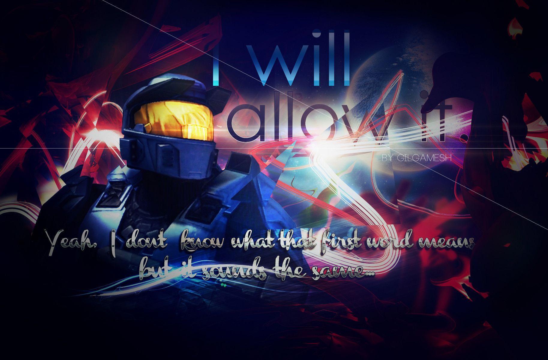 Red vs. Blue Wallpapers Top Free Red vs. Blue Backgrounds