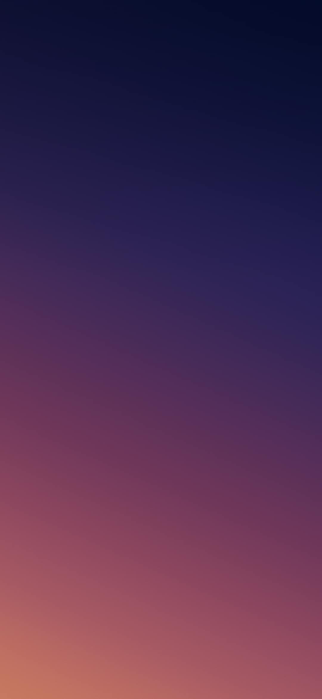 1080x2340 Free download Download Redmi Note 7 and Redmi Note 7 Pro