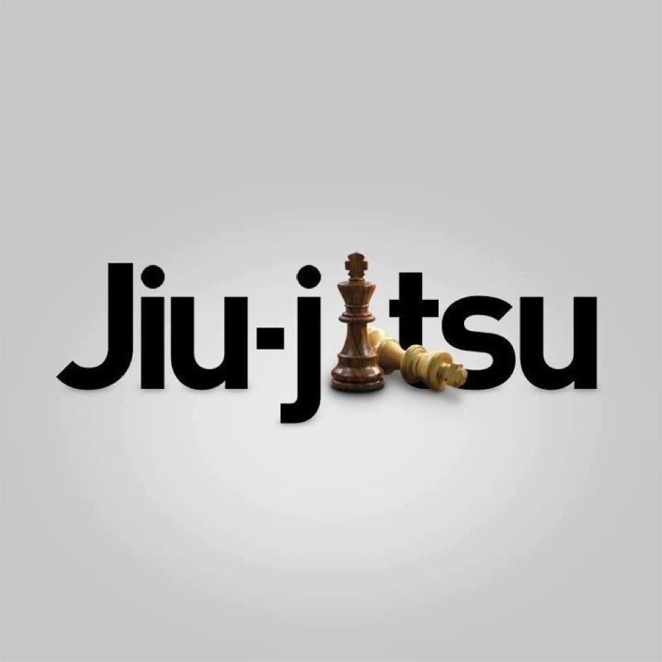 Japanese Jiu Jitsu Wallpapers - Top