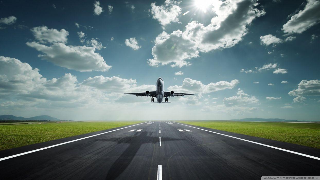 Take Off Wallpapers Top Free Take Off Backgrounds WallpaperAccess