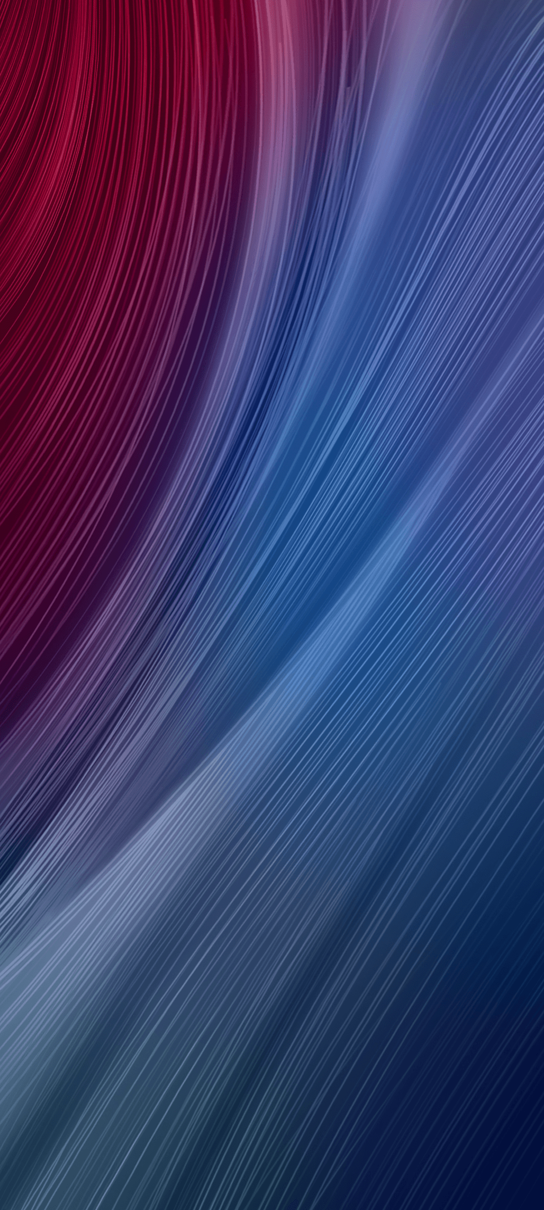 1080x2400 Download Xiaomi Redmi Note 7 Stock Wallpaper File Included