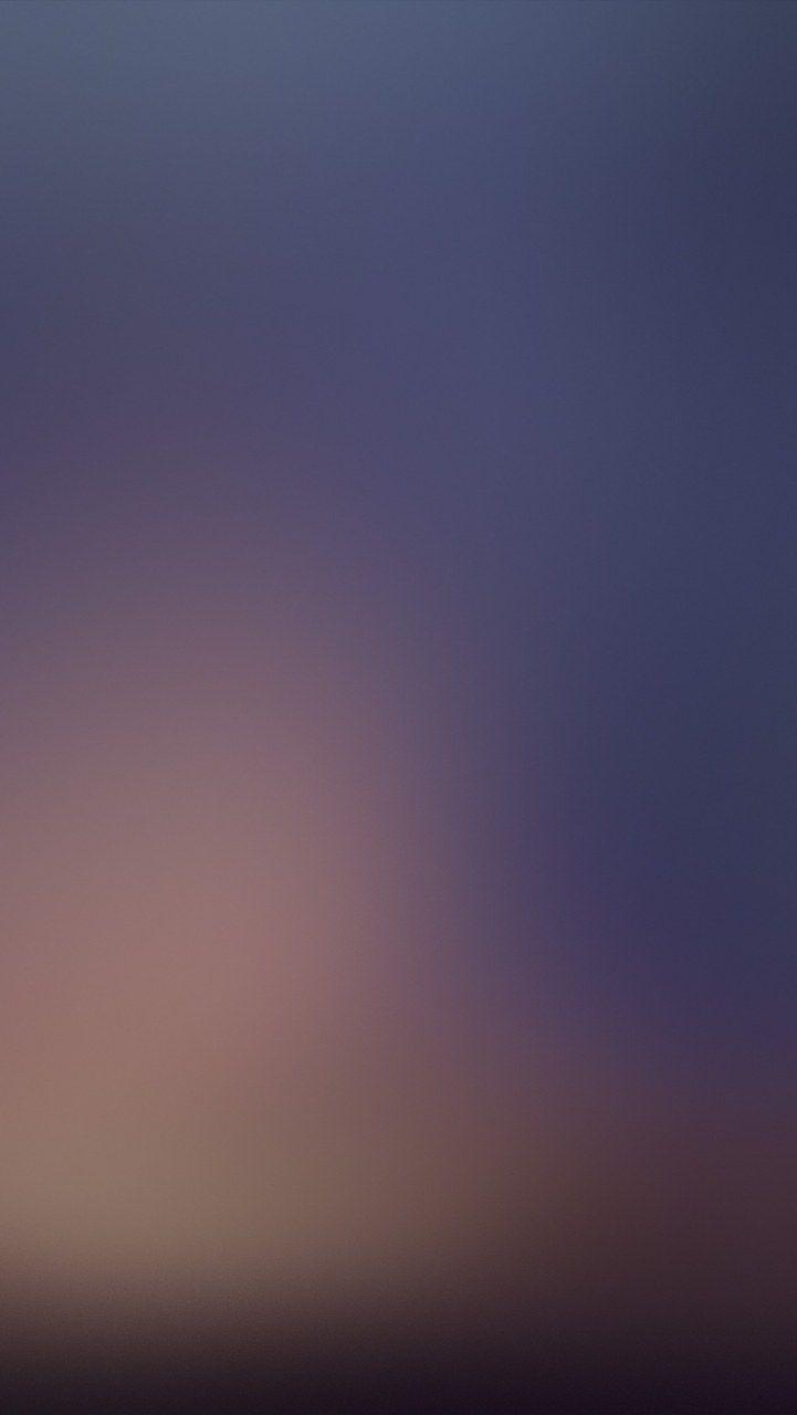 721x1280 SAMSUNG GALAXY NOTE 7 HD WALLPAPERS Community