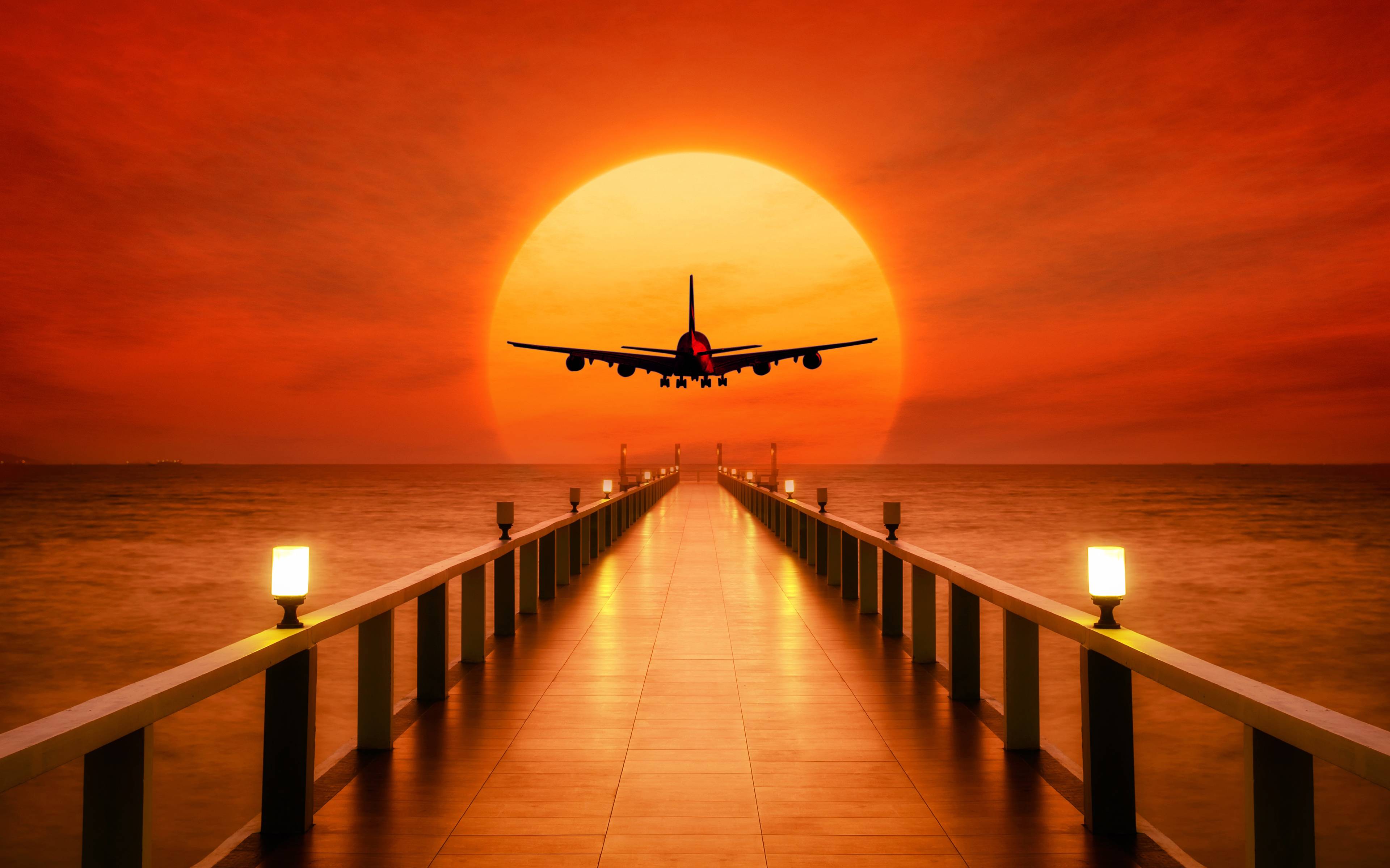 Take Off Wallpapers Top Free Take Off Backgrounds WallpaperAccess
