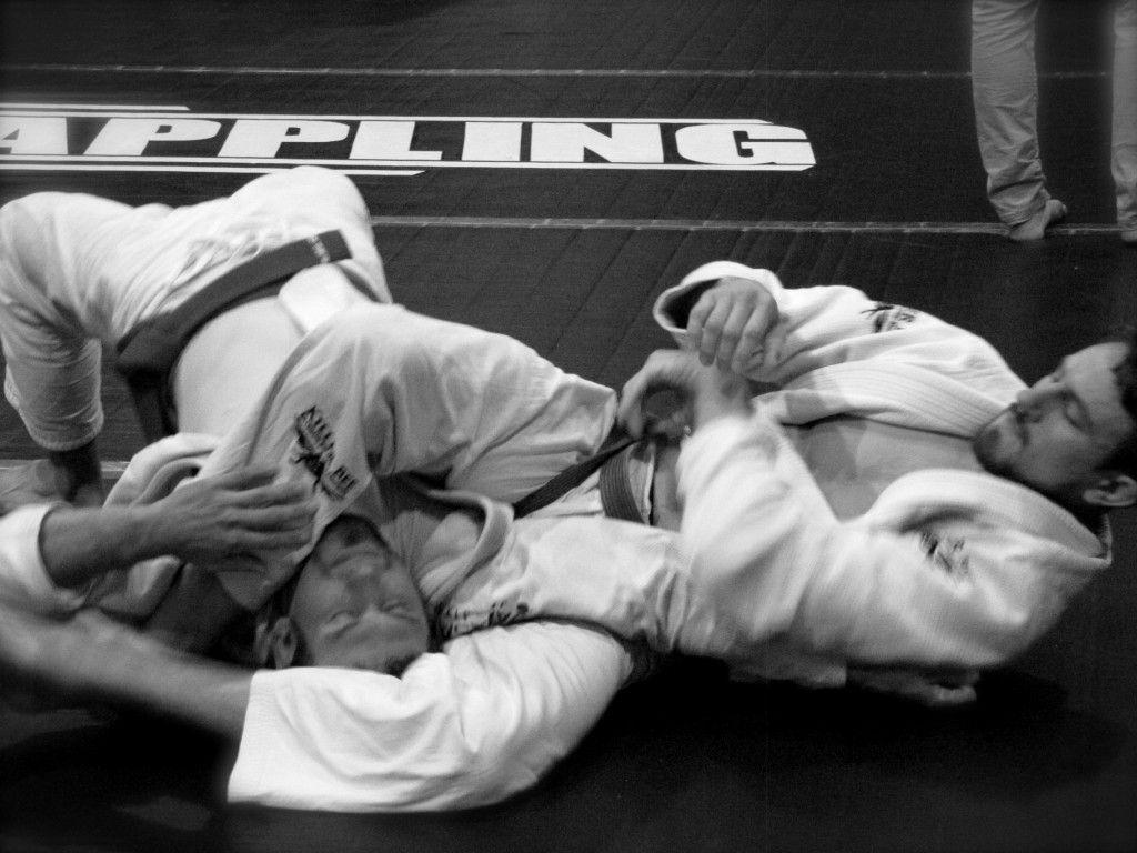 1024x768 Brazilian Jiu Jitsu. Charlottesville Brazilian Jiu Jitsu