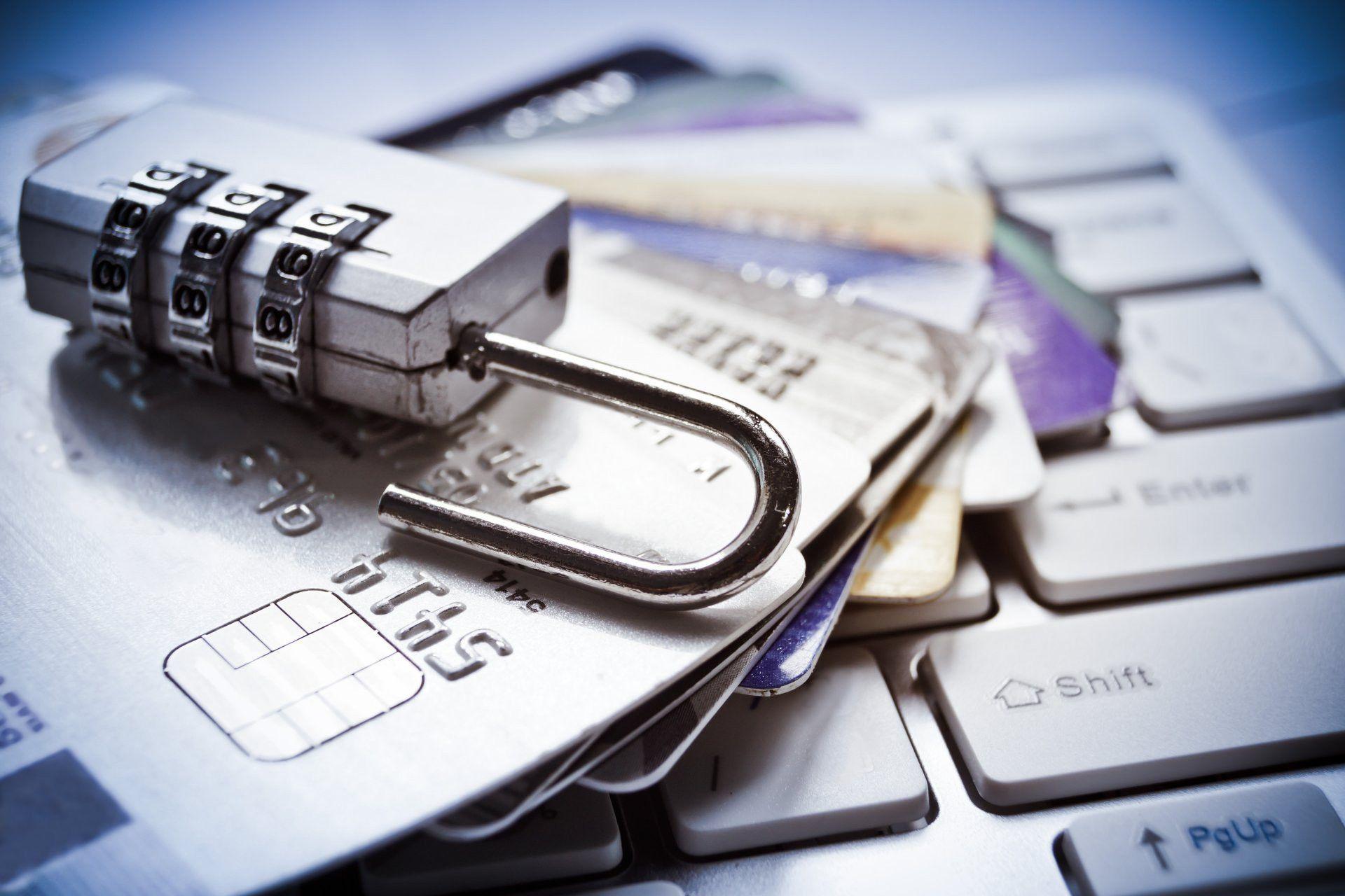 Bank Wallpapers Top Free Bank Backgrounds WallpaperAccess