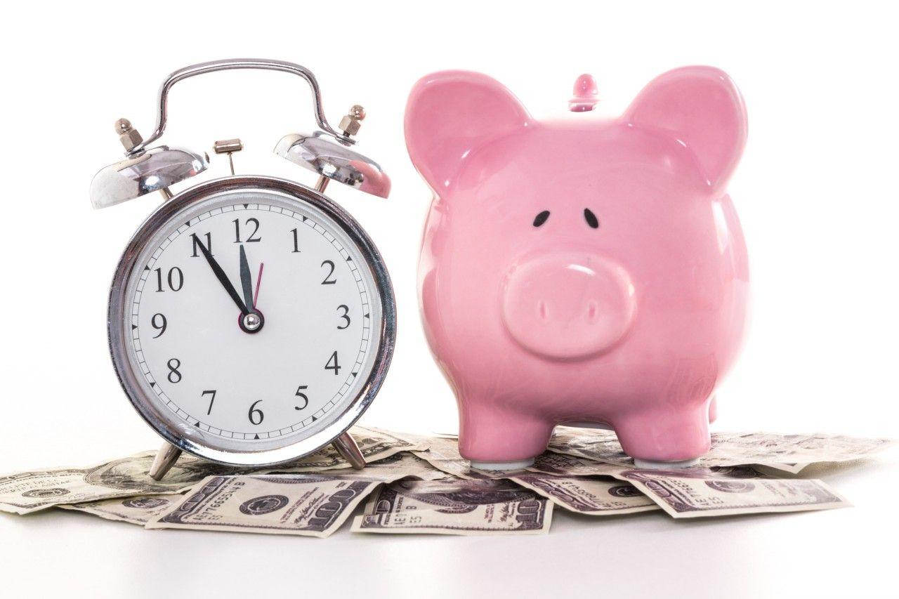 1280x853 Piggy Bank on Free Background, Wallpaper, Image