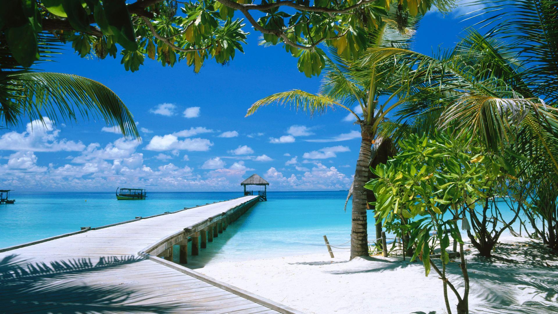 1920x1080 Offshore Banking