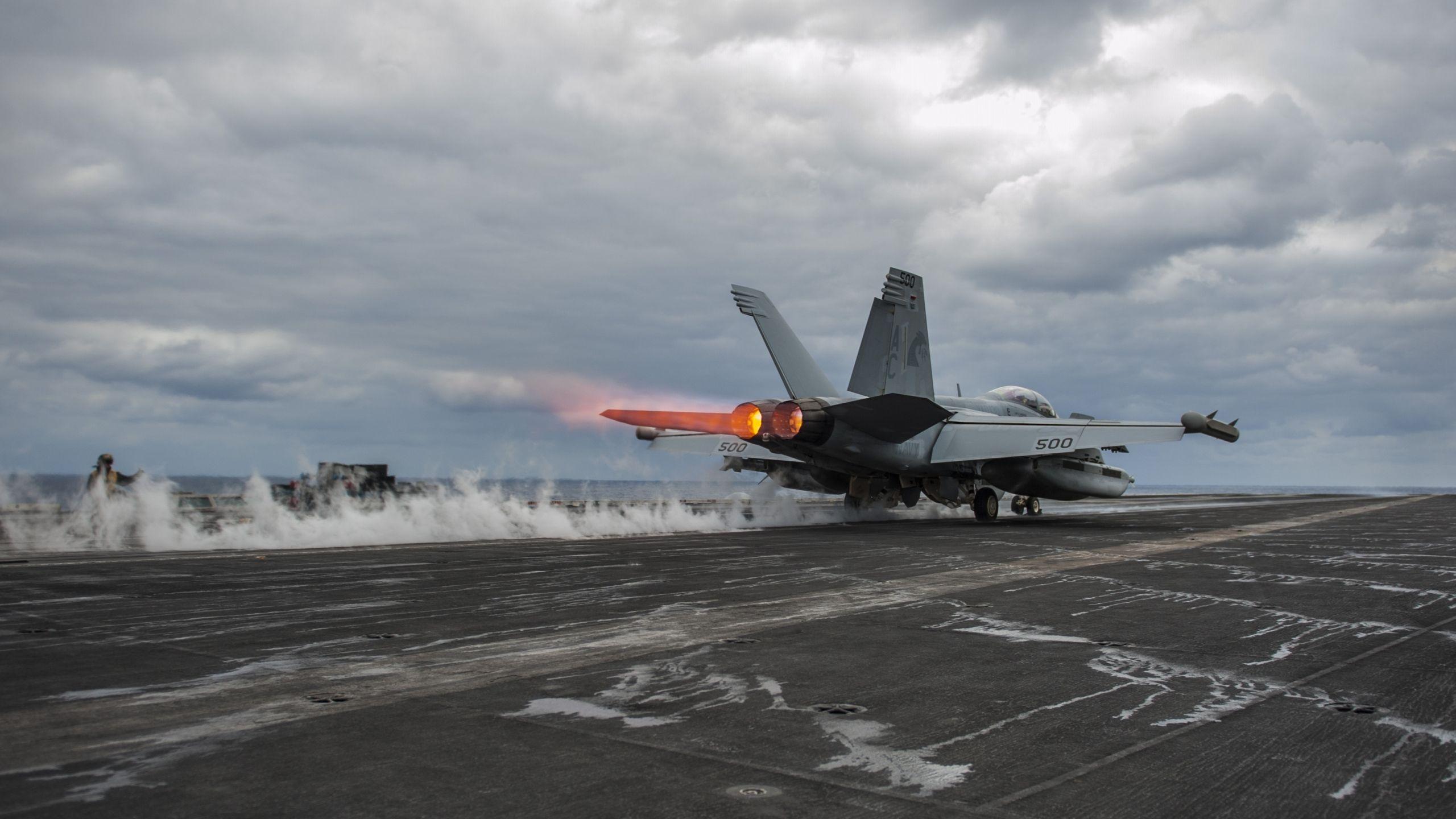 Take Off Wallpapers Top Free Take Off Backgrounds WallpaperAccess