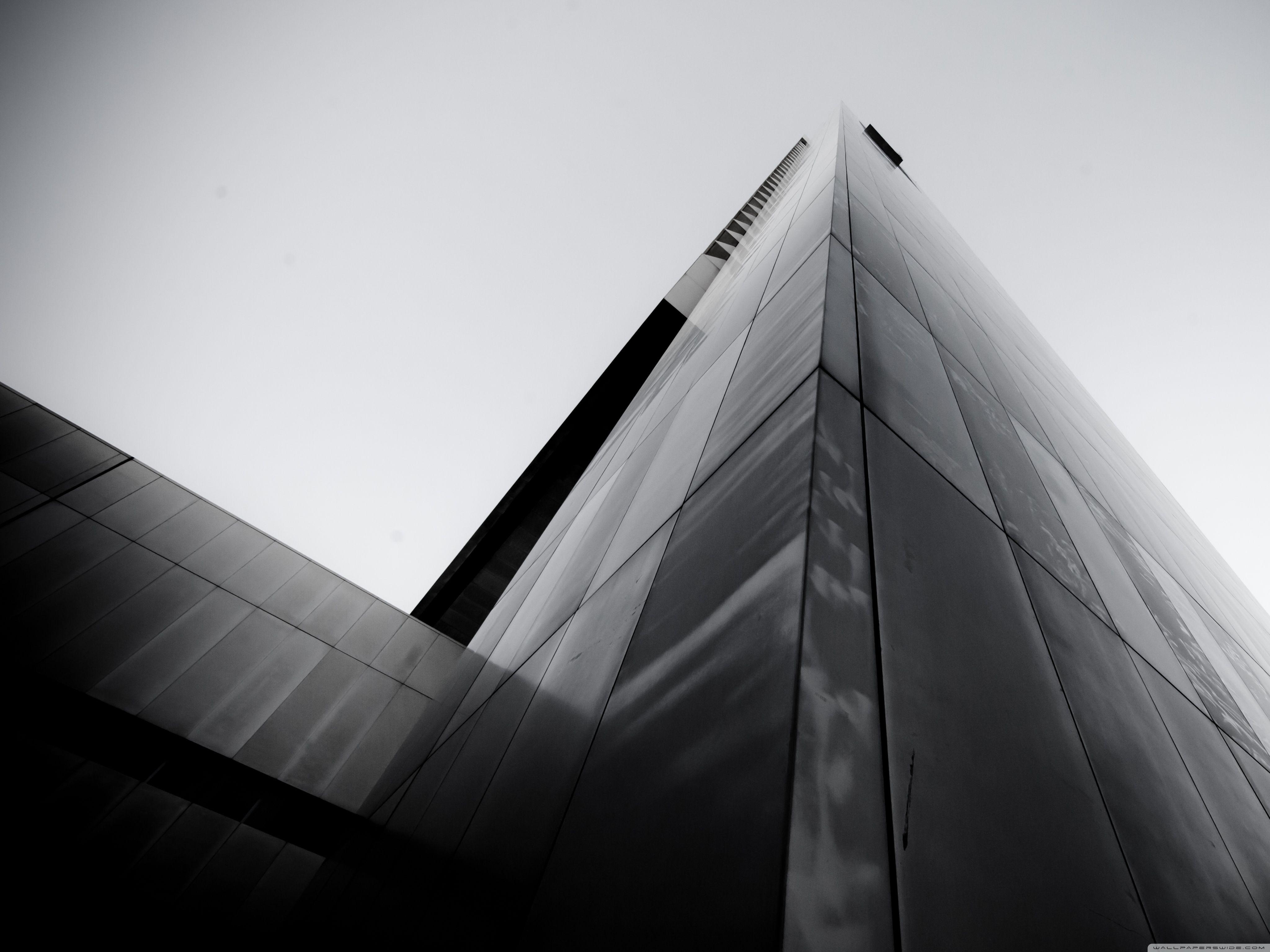 Bank Wallpapers - Top Free Bank Backgrounds - WallpaperAccess