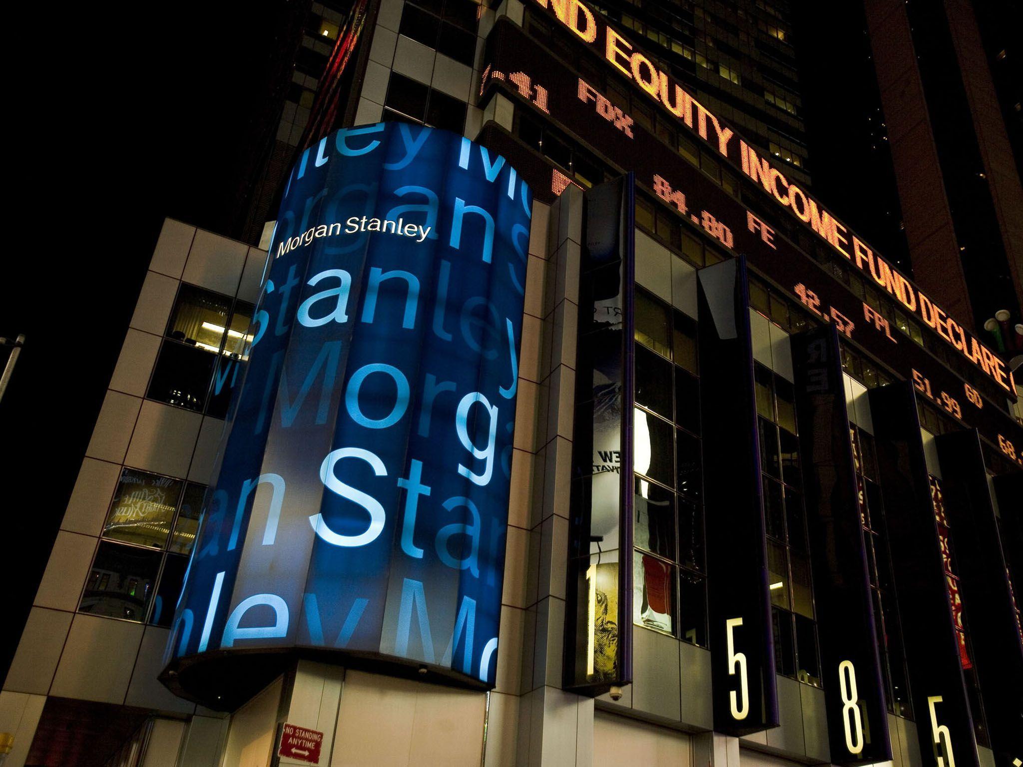 Banking Wallpapers - Top Free Banking Backgrounds - WallpaperAccess