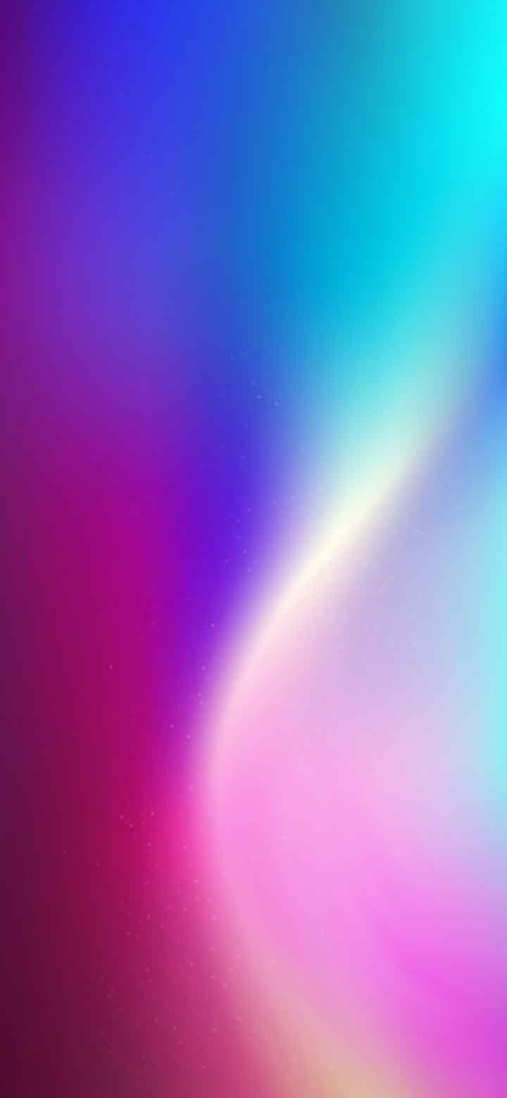 720x1560 Xiaomi Redmi 7 Wallpaper