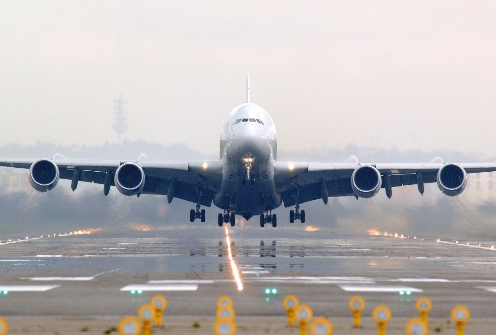 Take Off Wallpapers Top Free Take Off Backgrounds WallpaperAccess