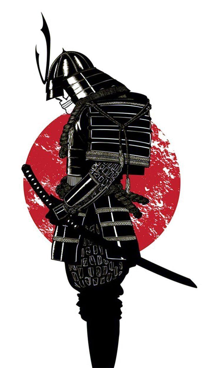 720x1248 best THE BJJ WAY image. Jiu jitsu, Marshal arts