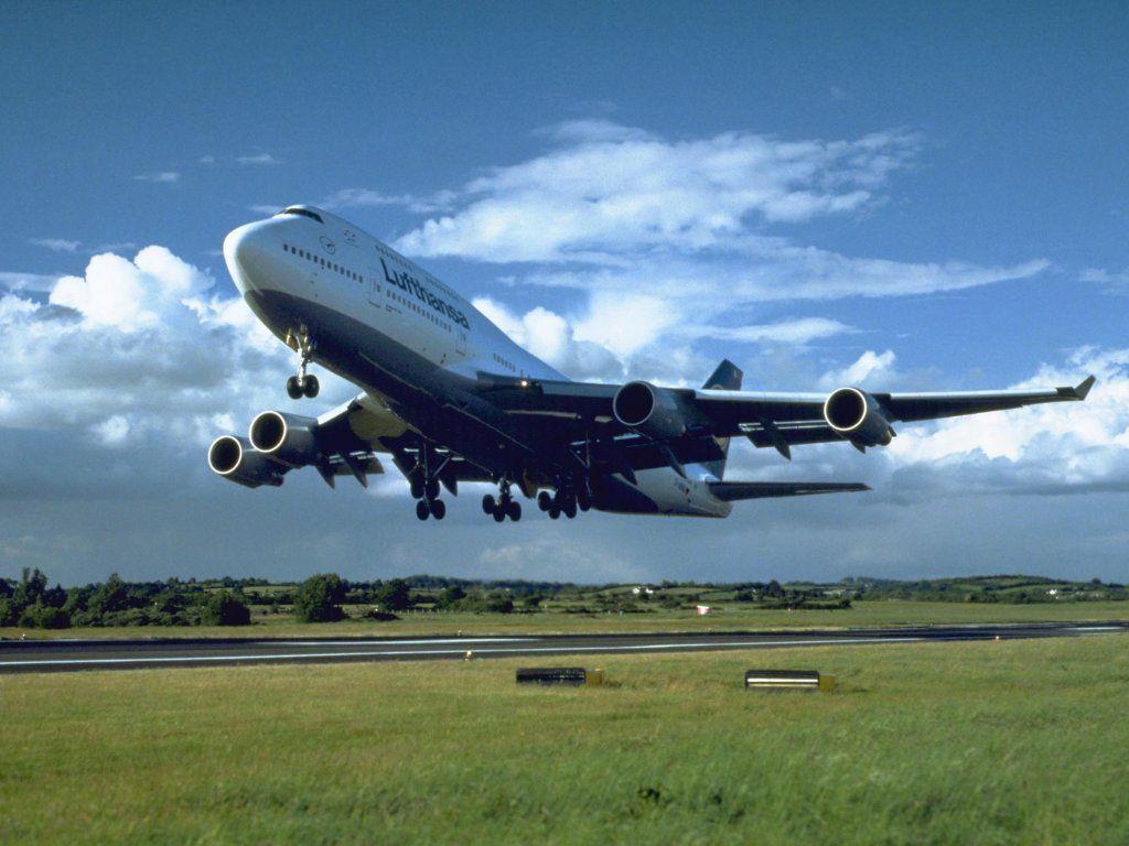 Take Off Wallpapers Top Free Take Off Backgrounds WallpaperAccess