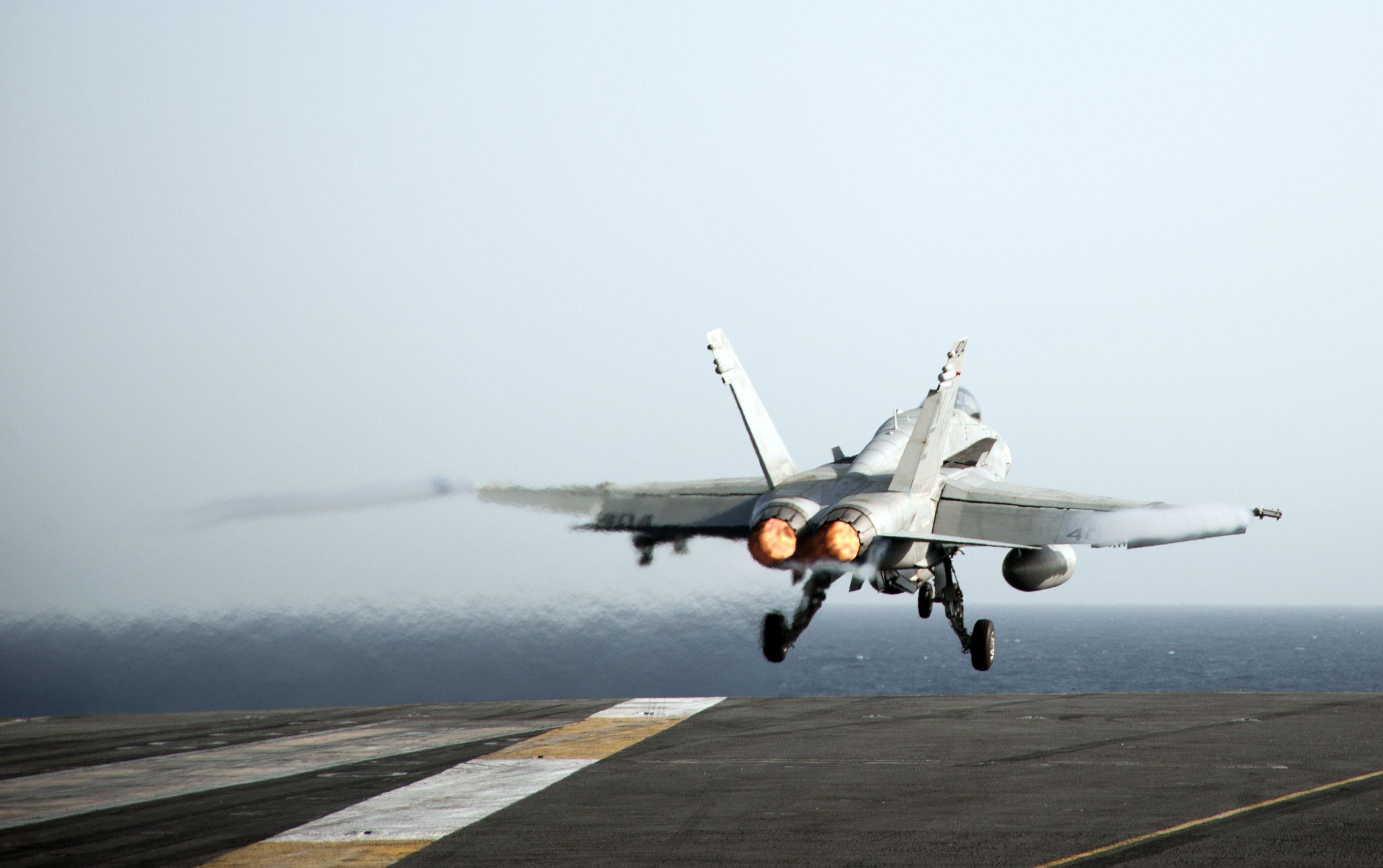 Take Off Wallpapers Top Free Take Off Backgrounds WallpaperAccess