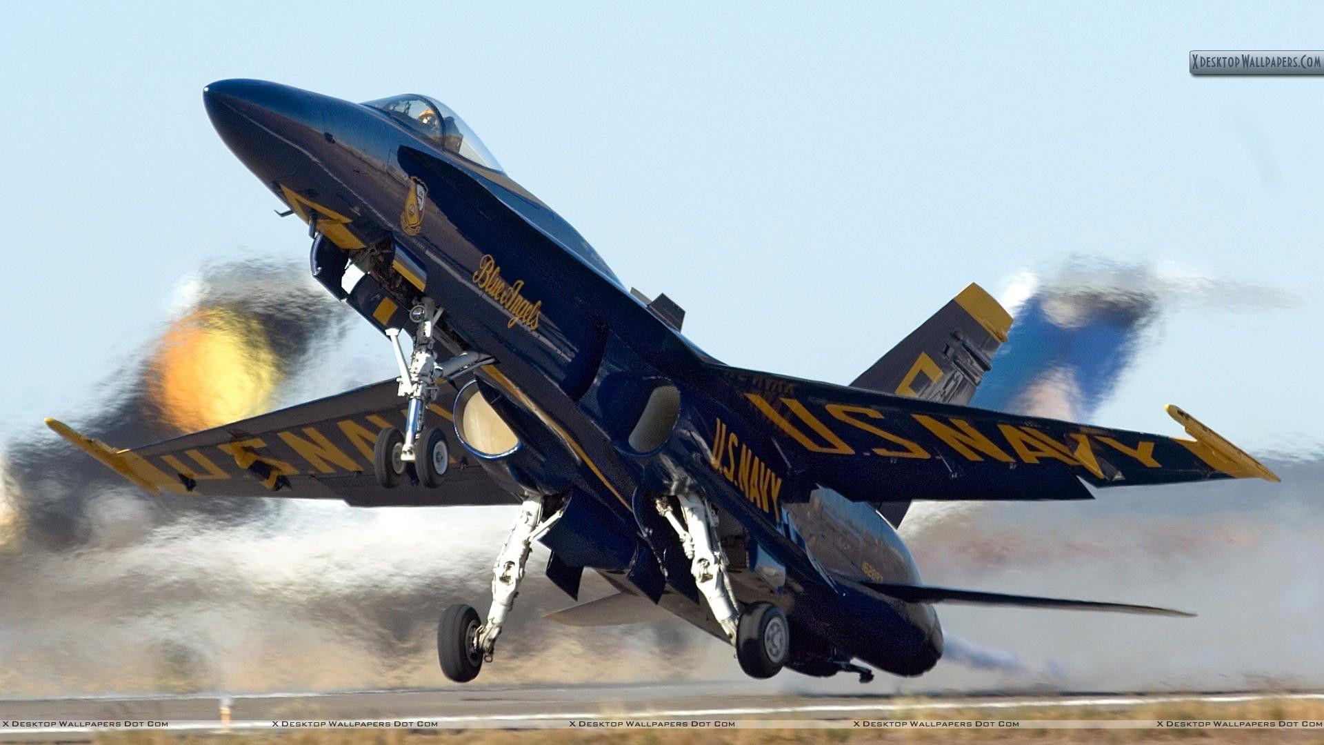 Take Off Wallpapers Top Free Take Off Backgrounds WallpaperAccess