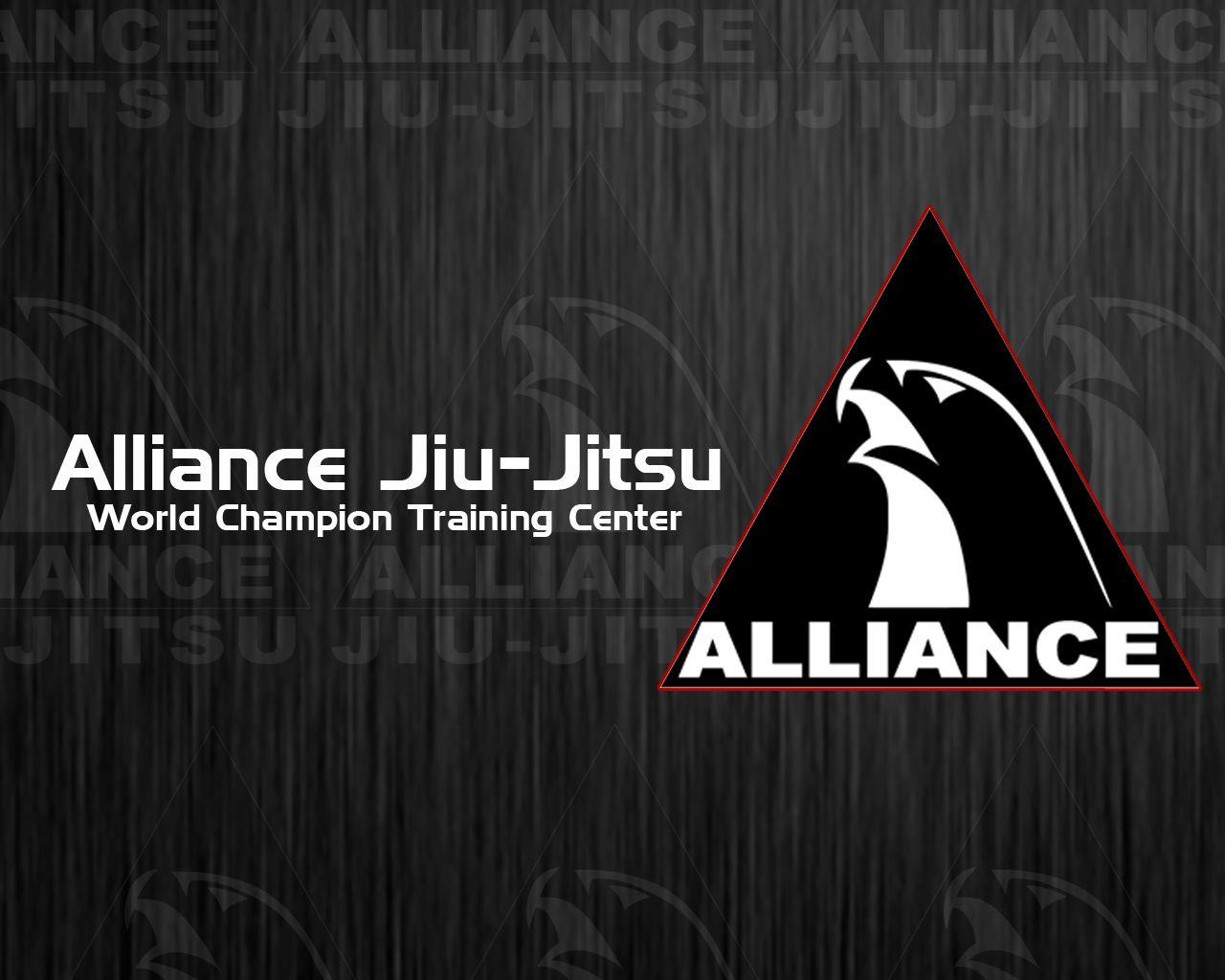 1280x1024 bjj wallpaper Collection