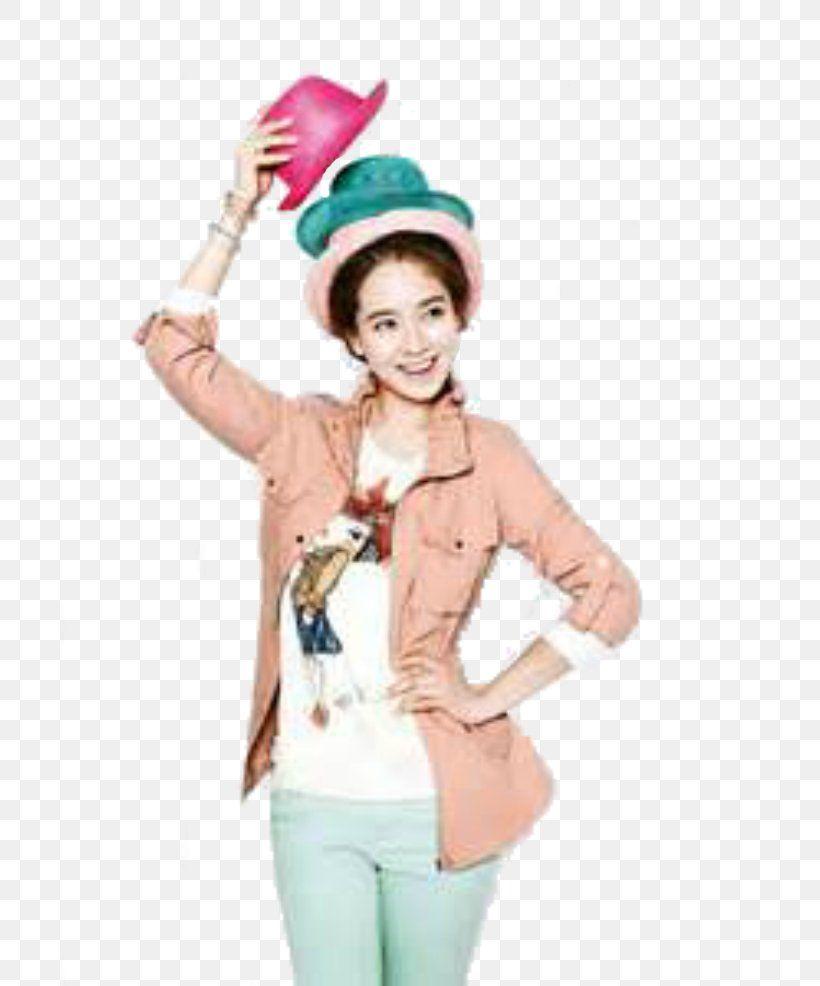 820x986 Song Ji Hyo Running Man Desktop Wallpaper Actor, PNG, 700x986px