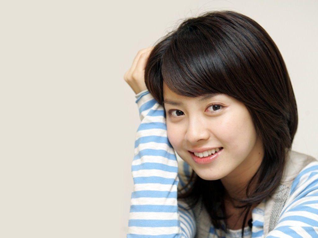 Song Ji Hyo Wallpapers Top Free Song Ji Hyo Backgrounds Wallpaperaccess 9132