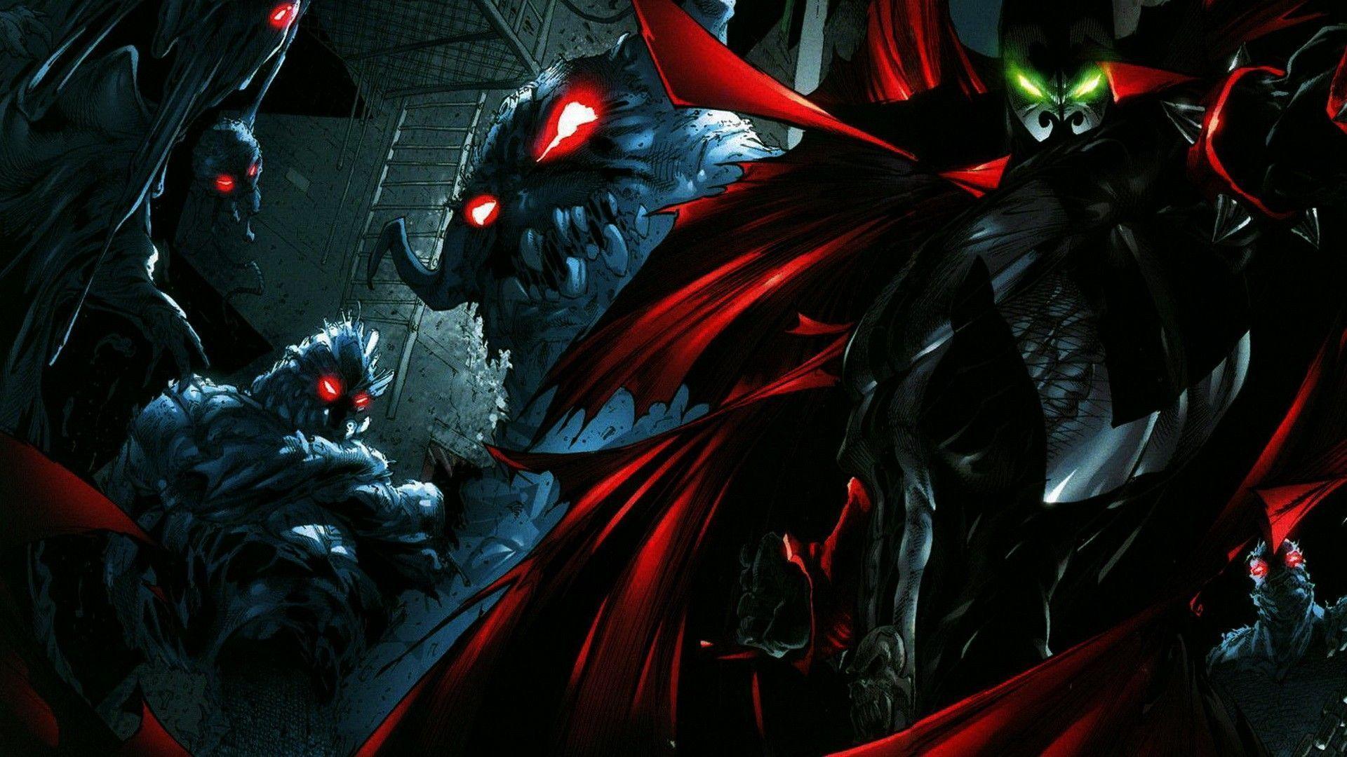 Спаун. Spawn origins collection. Error spawning fortls. Spawn error. Ледочерв спаун.