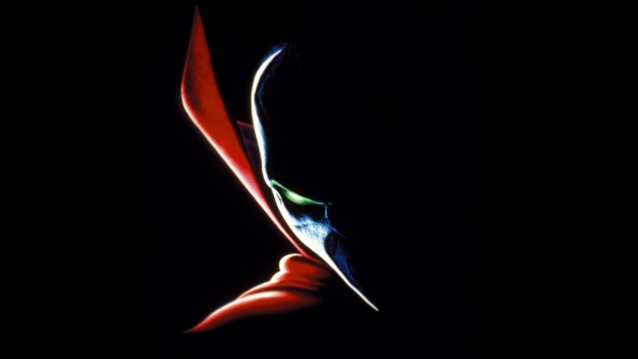 1280x720 Spawn Wallpaper HD. Spawn, Wallpaper, Widescreen wallpaper