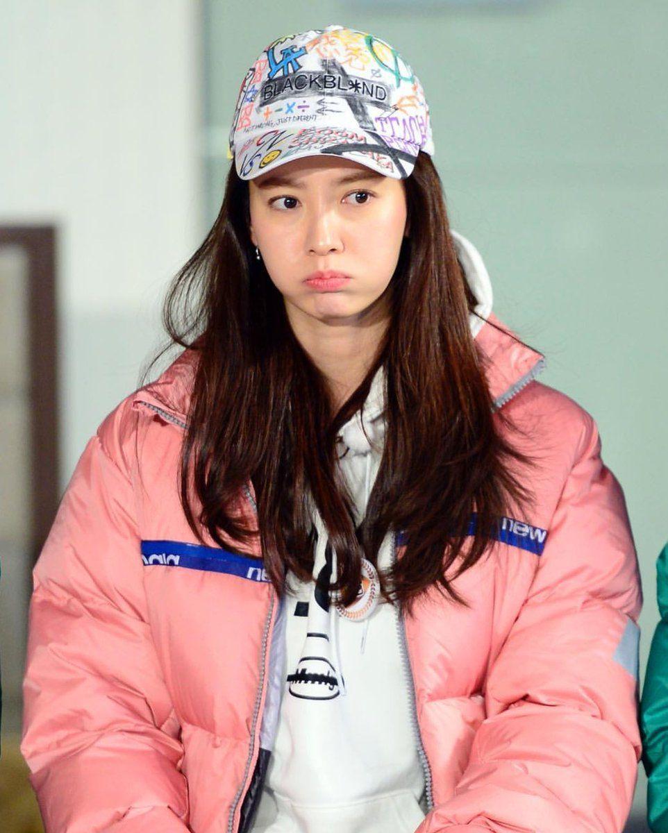 962x1200 ForeverJihyo photo of Song Jihyo from Running