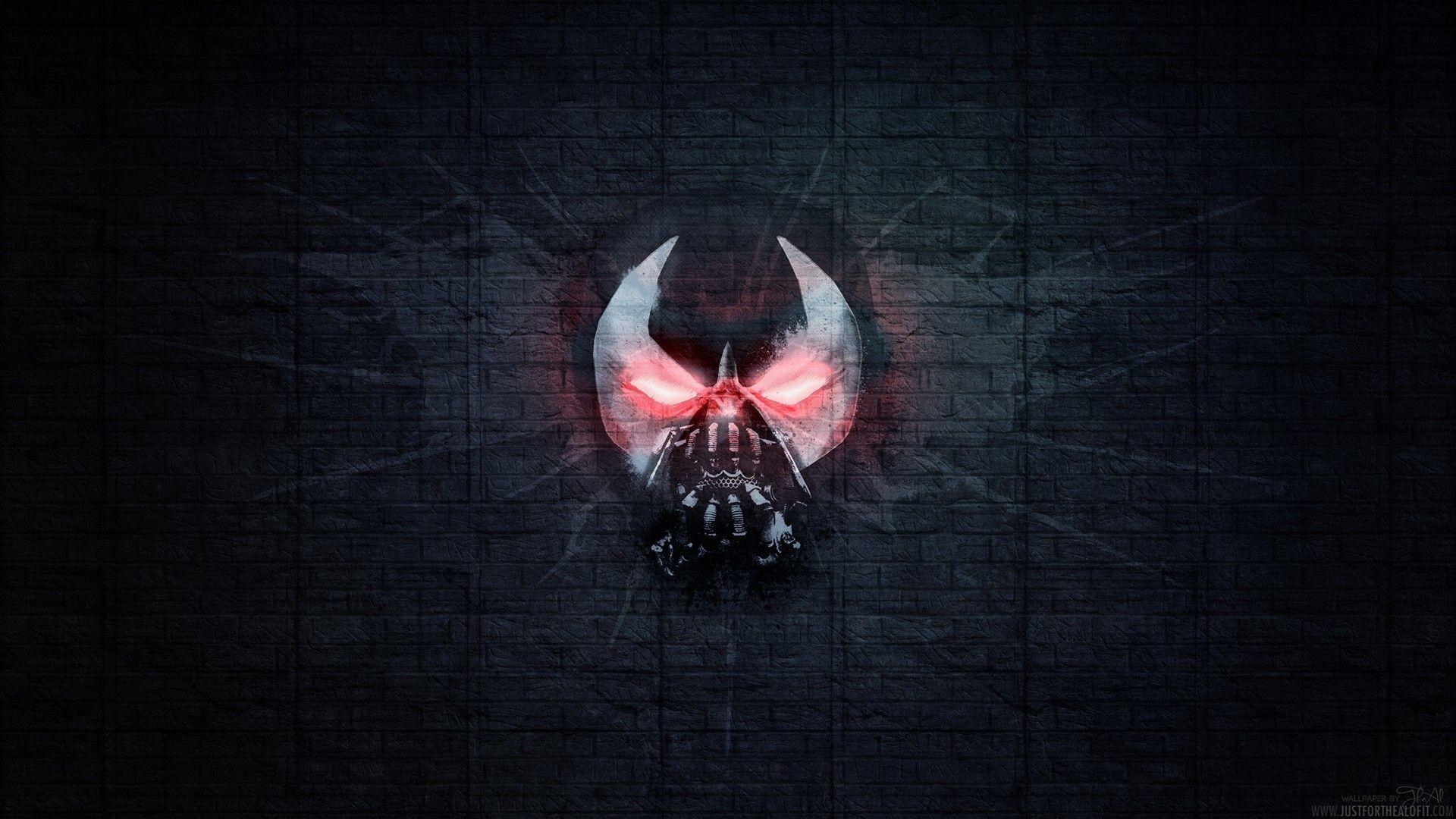 1920x1080 Spawn Wallpaper HD HD wallpaper