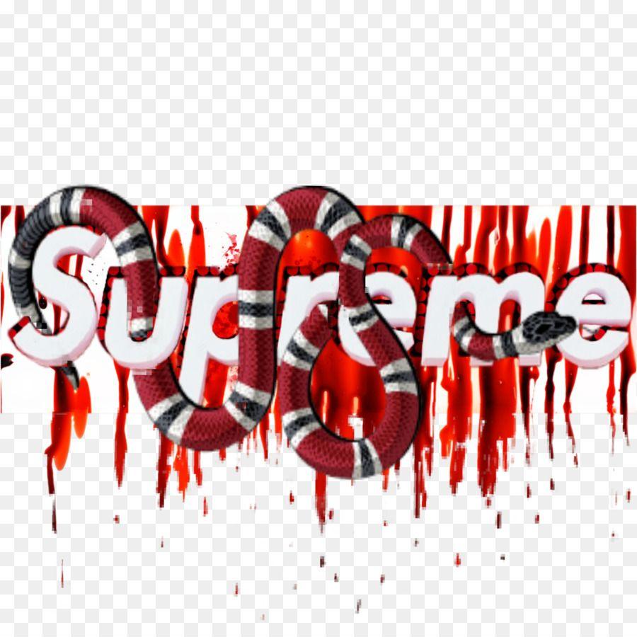 900x900 Supreme Gucci Wallpaper