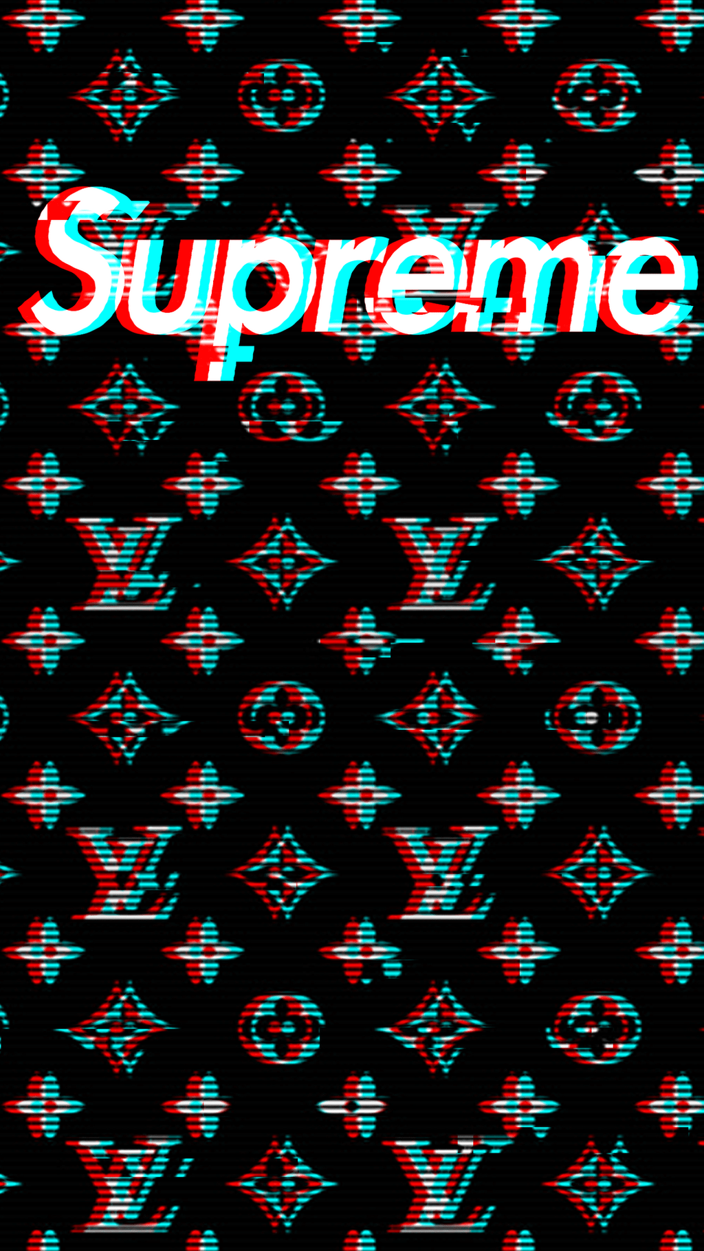 Black Louis Vuitton Wallpaper in 2023  Simple phone wallpapers, Hype  wallpaper, Apple logo wallpaper