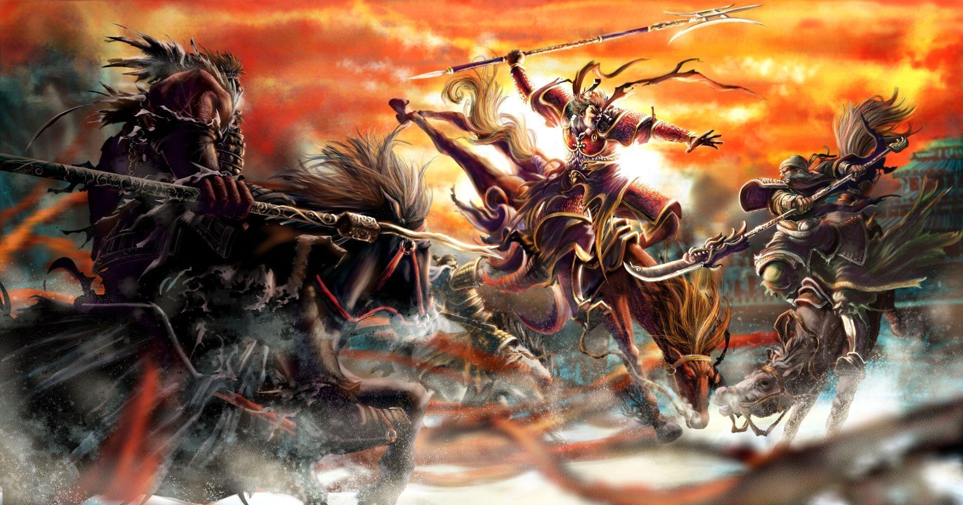 1920x1008 Most Epic Wallpaper