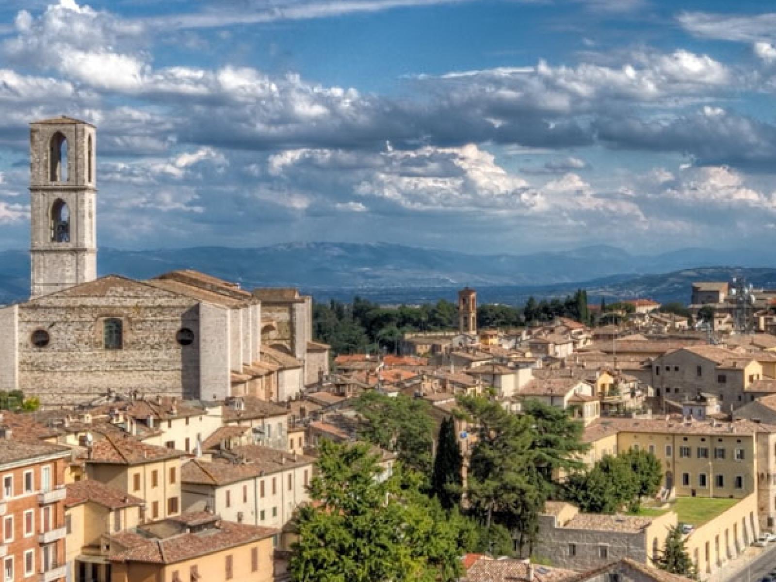 Perugia Wallpapers - Top Free Perugia Backgrounds - WallpaperAccess