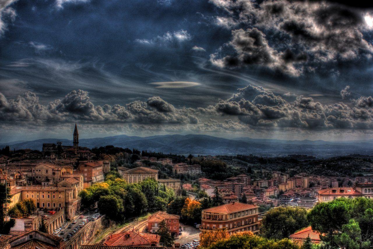1280x853 Perugia Wallpaper. Perugia Wallpaper
