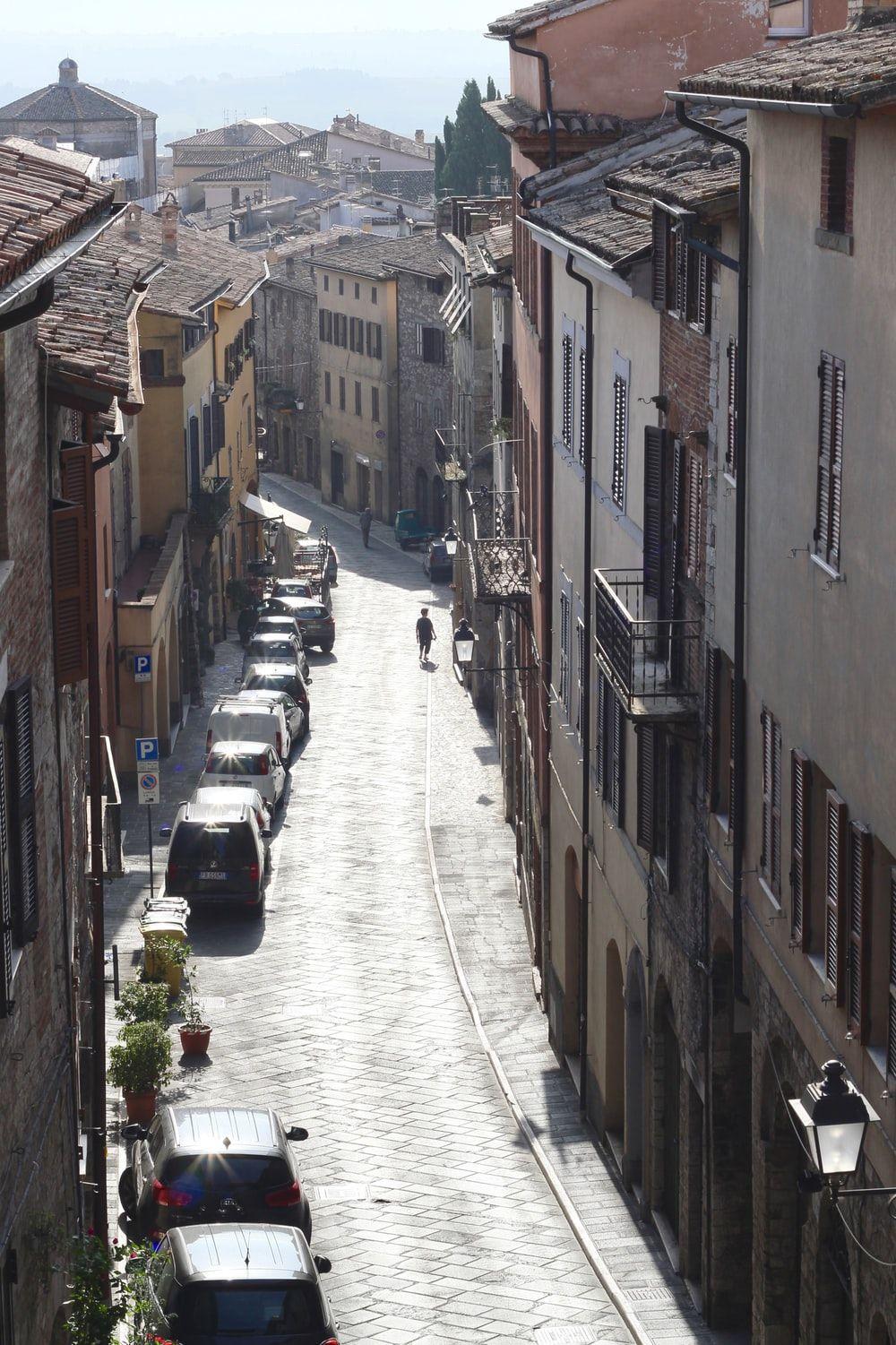 1000x1501 Province Of Perugia Picture. Download Free Image