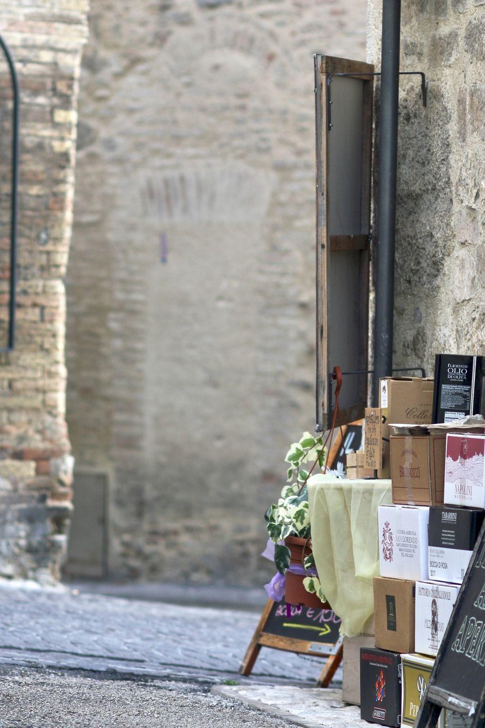 1000x1500 Province Of Perugia Picture. Download Free Image