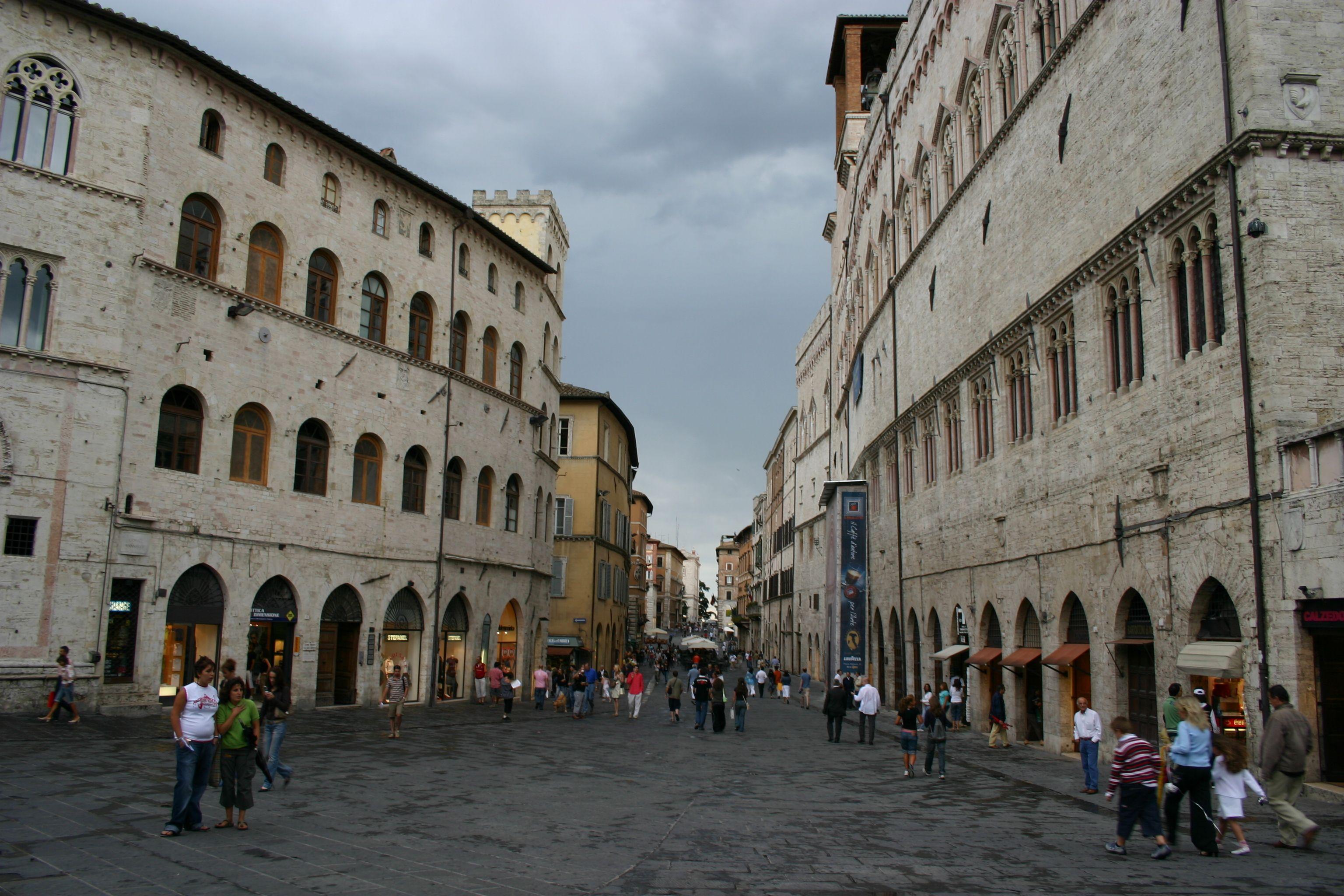 3072x2048 Perugia Wallpaper. Perugia Wallpaper