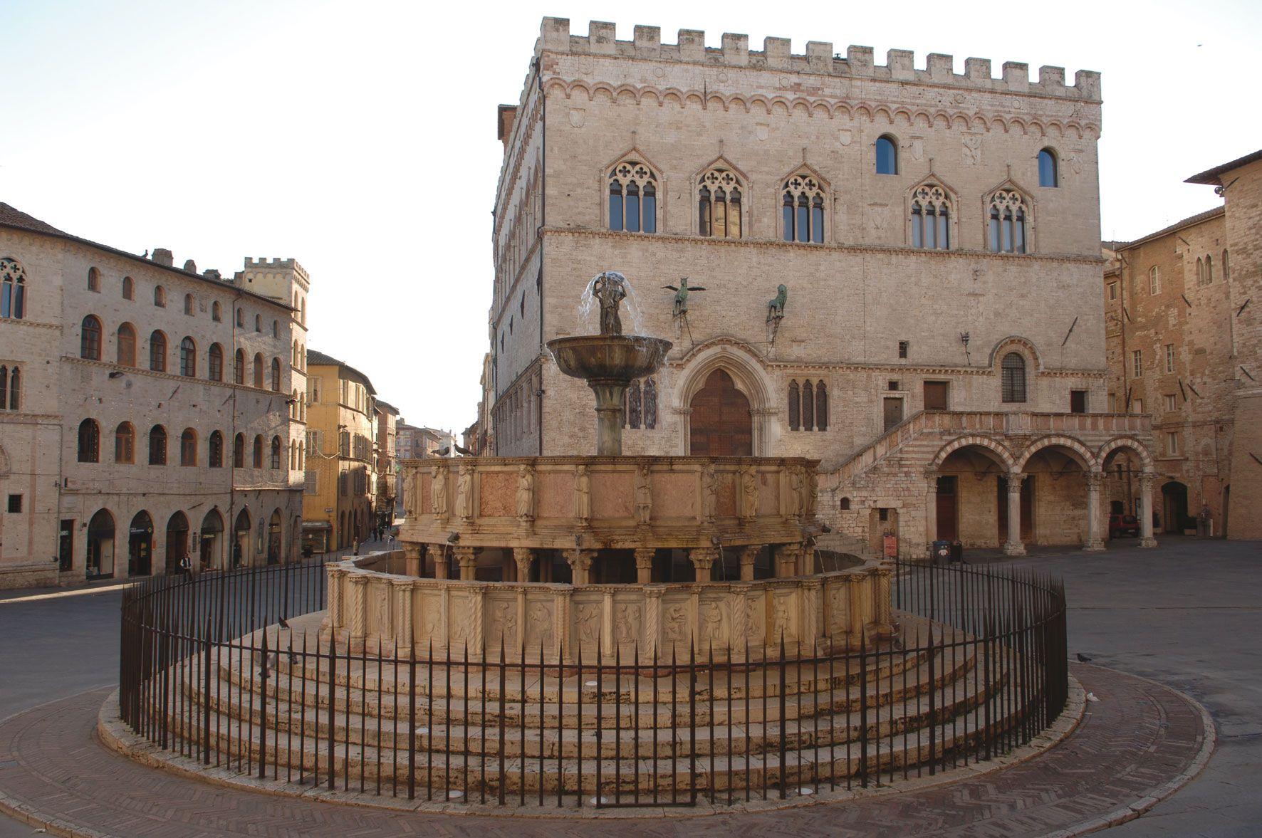 1772x1177 Perugia