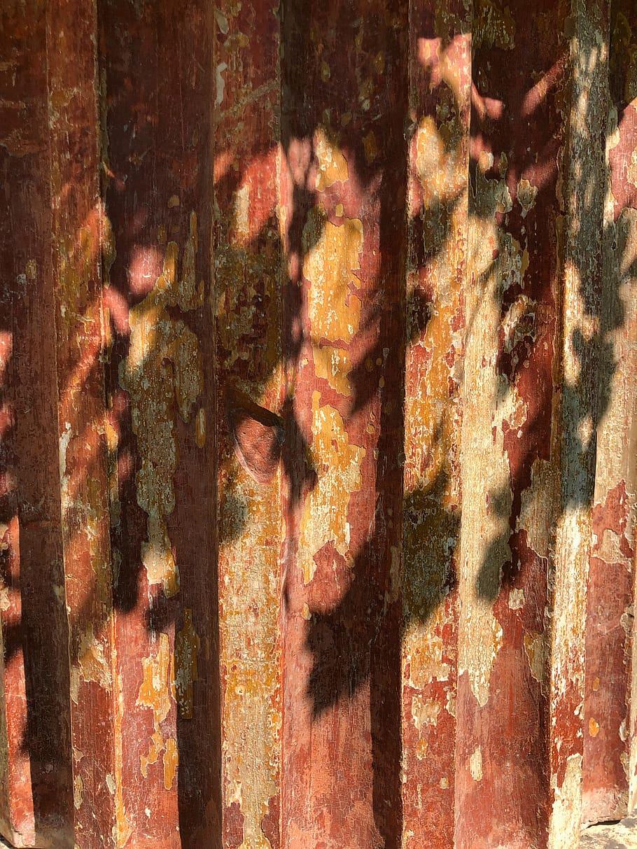 910x1213 HD wallpaper: rust, art, painting, old, ancient, perugia, villa
