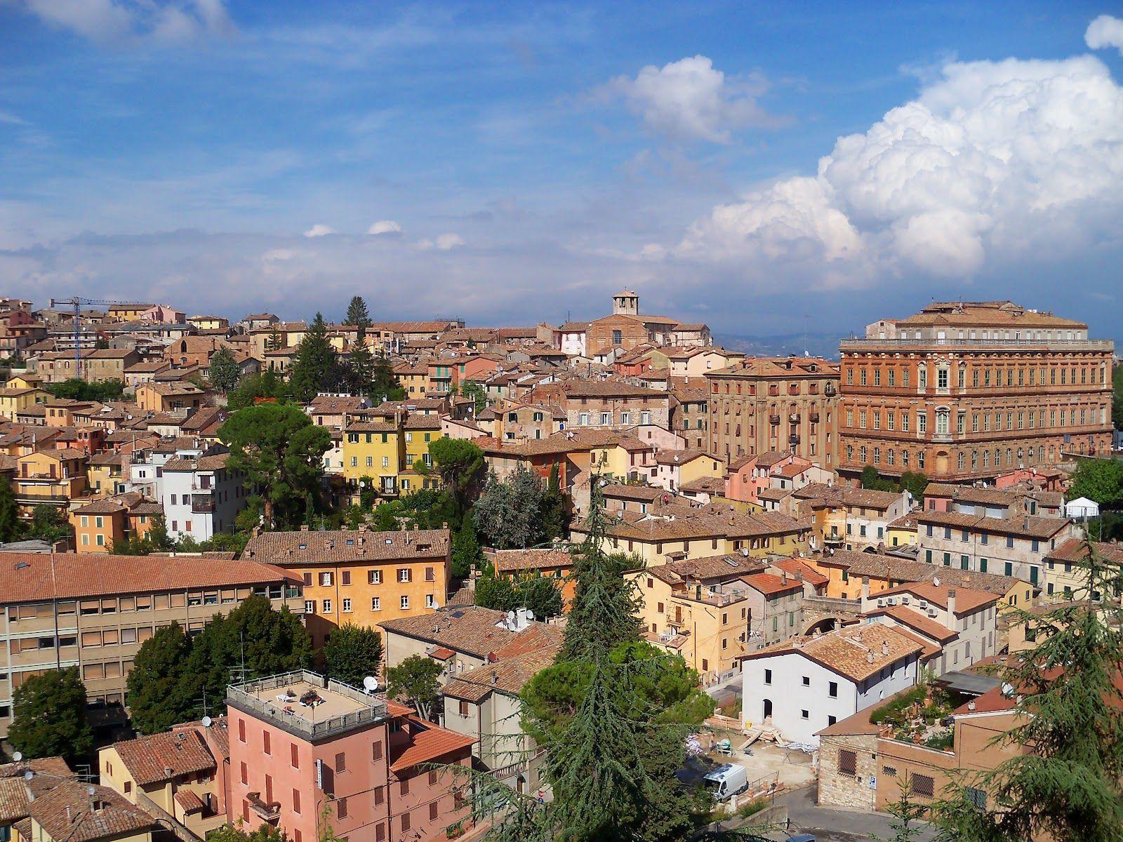 Perugia Wallpapers - Top Free Perugia Backgrounds - WallpaperAccess