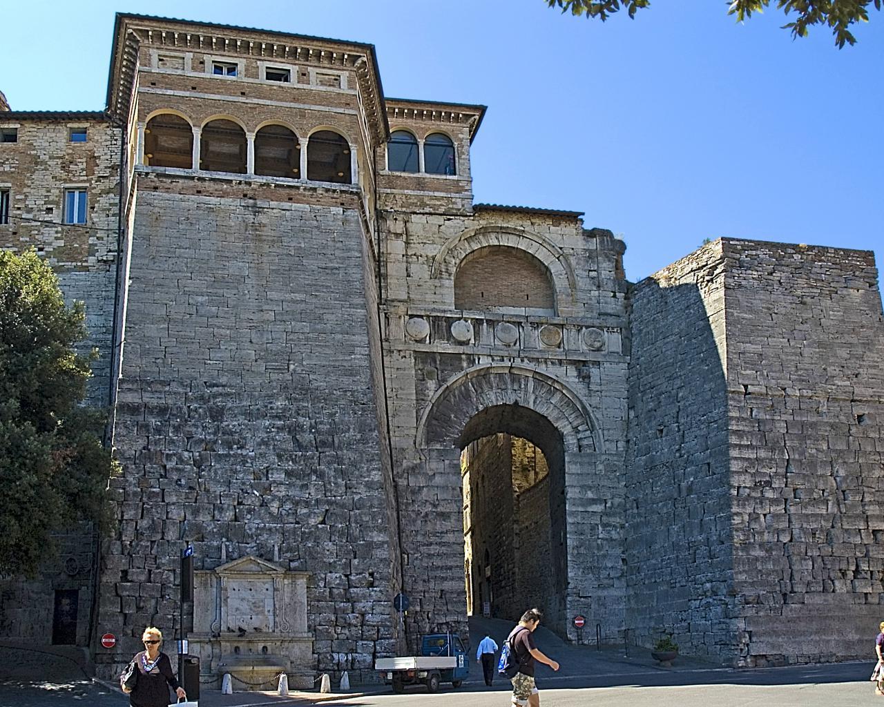 1280x1024 Perugia