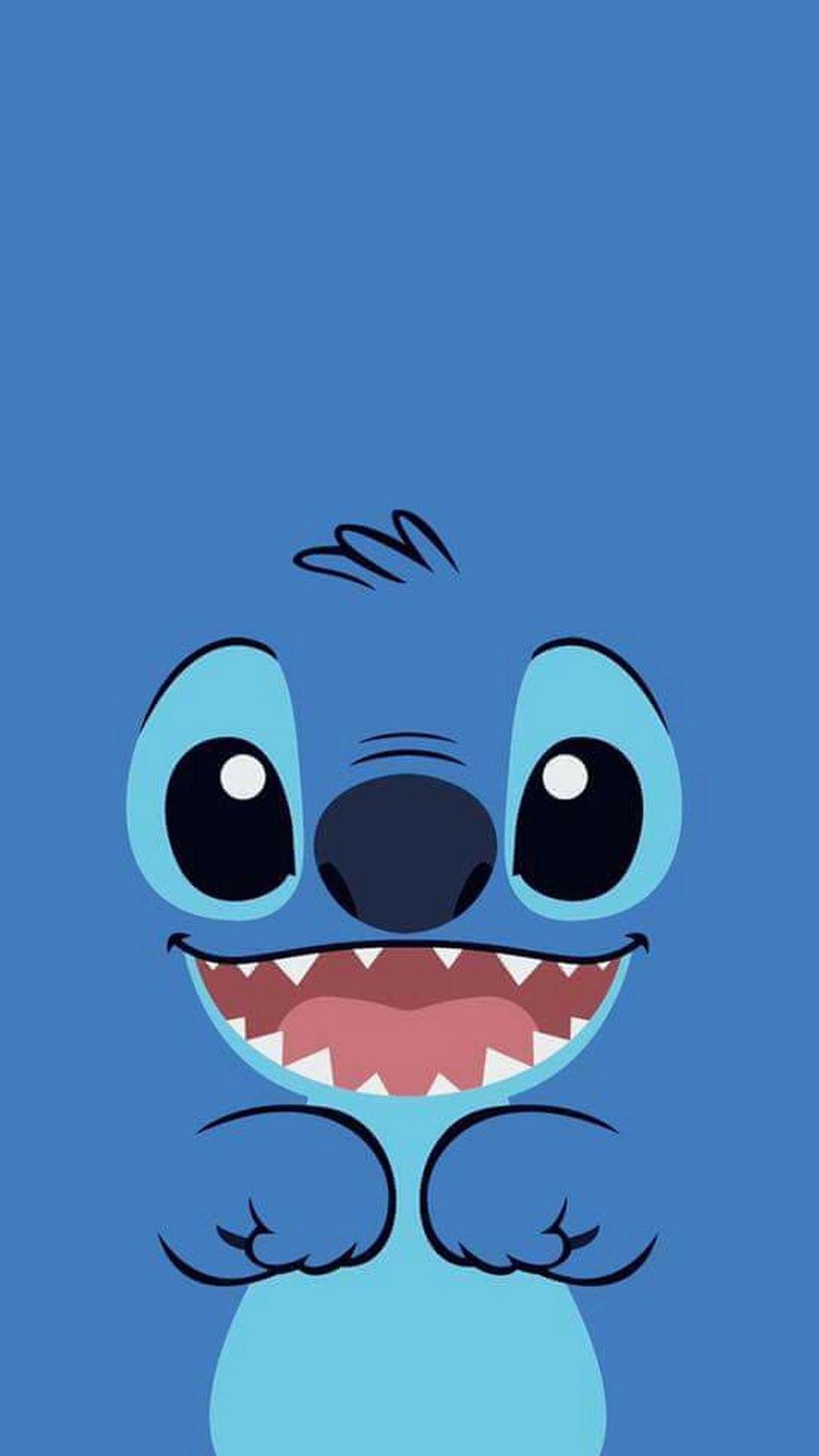 Cute Baby Stitch Wallpapers - Top Free Cute Baby Stitch Backgrounds