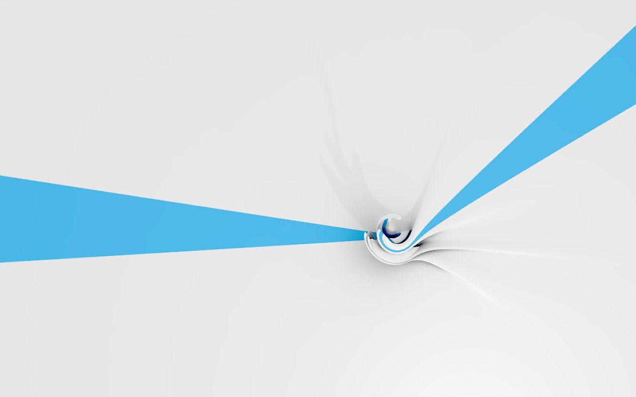 Blue and White Abstract Wallpapers Top Free Blue and White Abstract