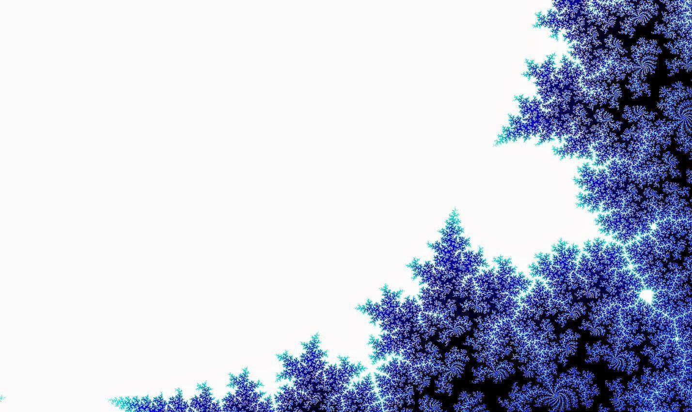 1428x850 All About HD Wallpaper: White Abstract Wallpaper HD
