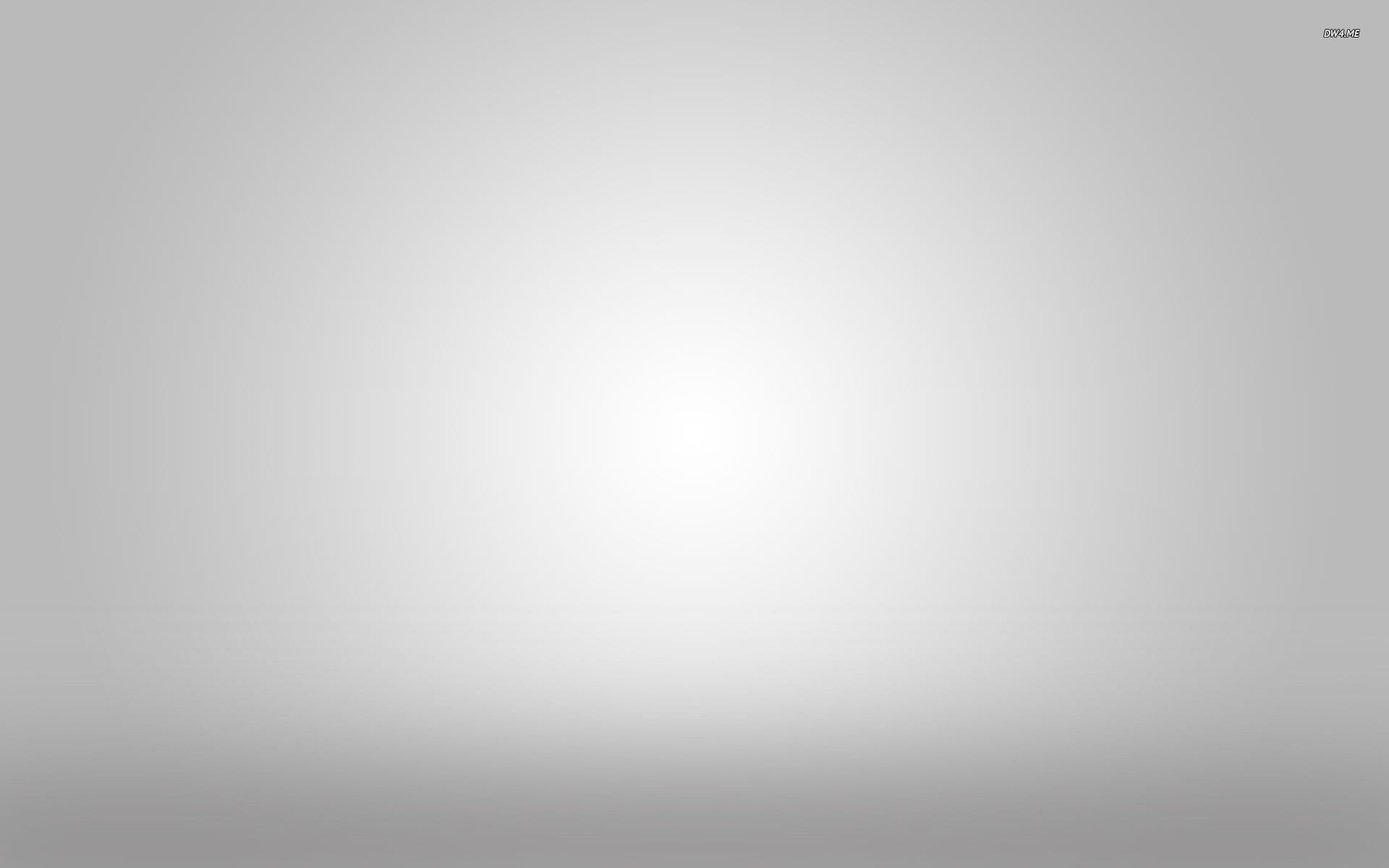 White Gradient Wallpapers - Top Free White Gradient Backgrounds