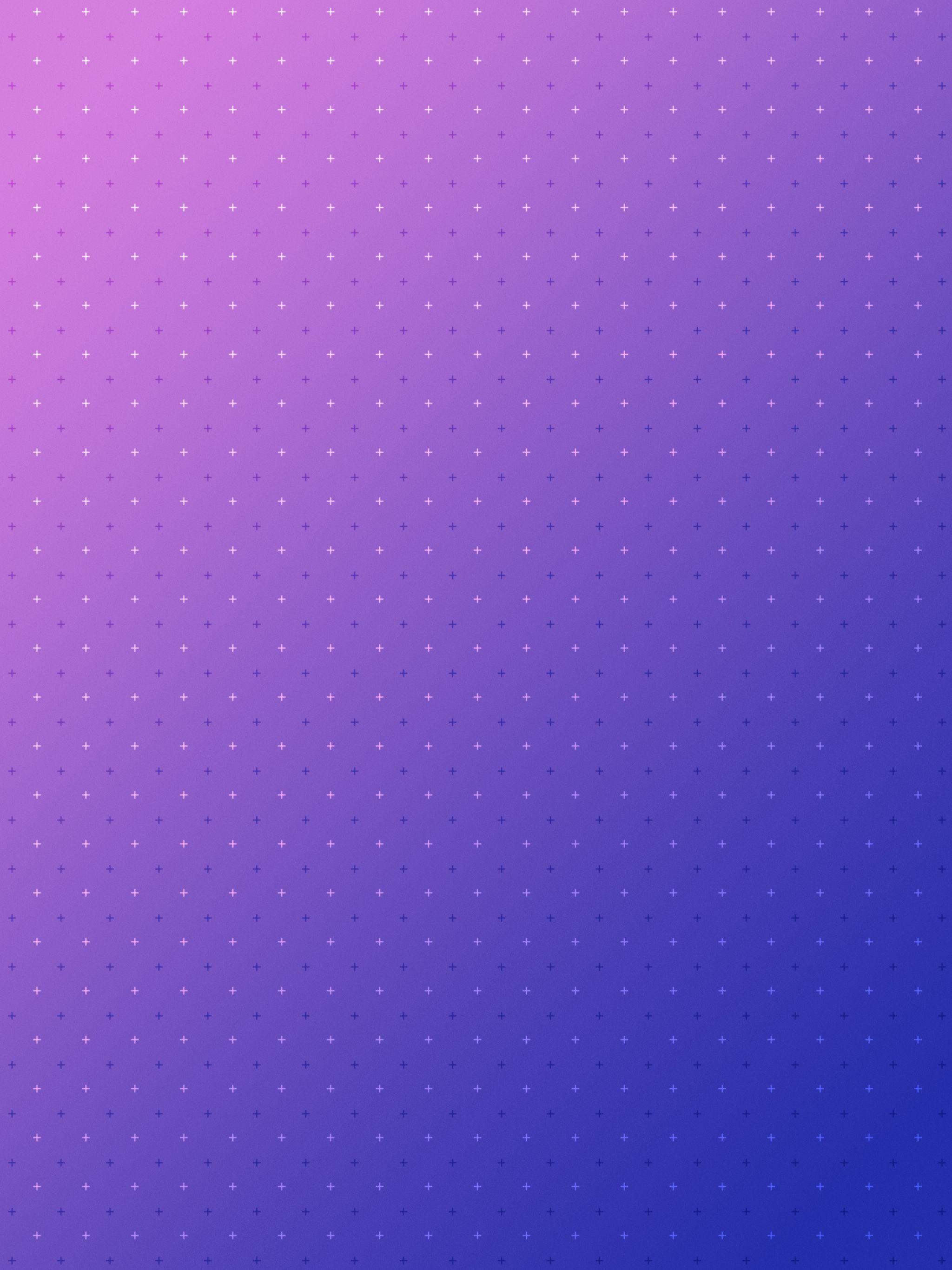 2048x2732 Gradient wallpaper for iPhone, iPad, Apple Watch and desktop