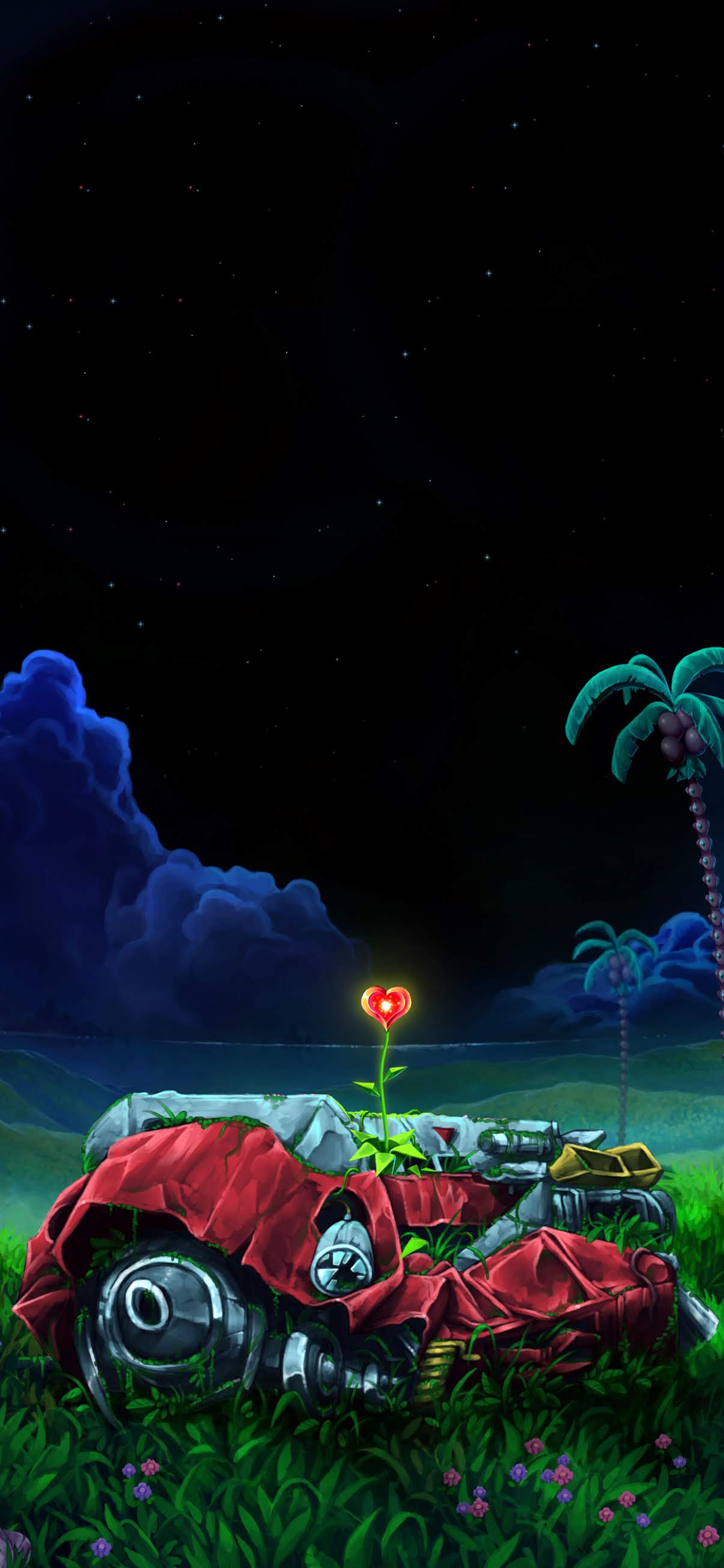 1205x2609 Sonic the Hedgehog iphone wallpaper collection