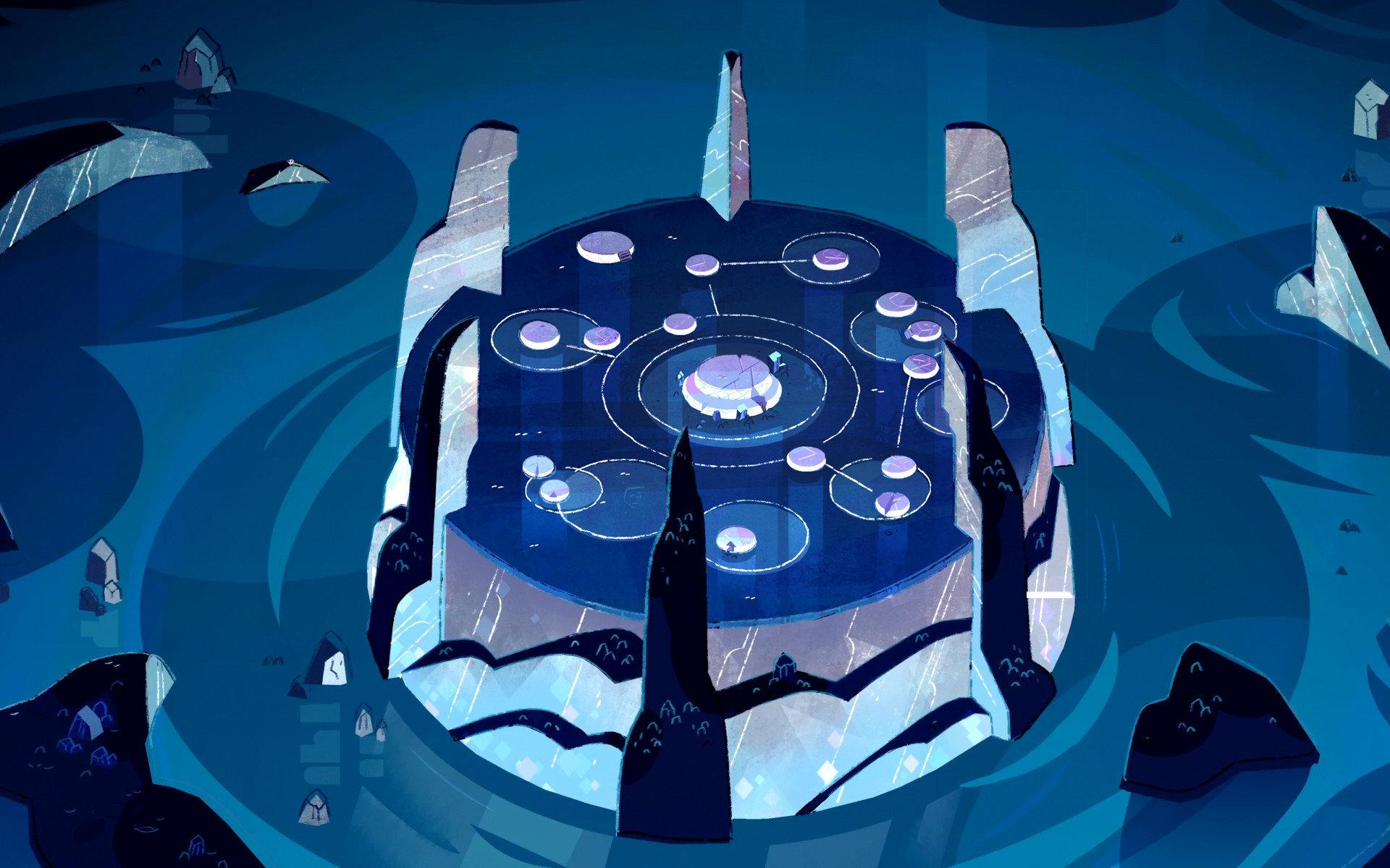 1920x1200 Steven Universe wallpaper 1920x1200 desktop background