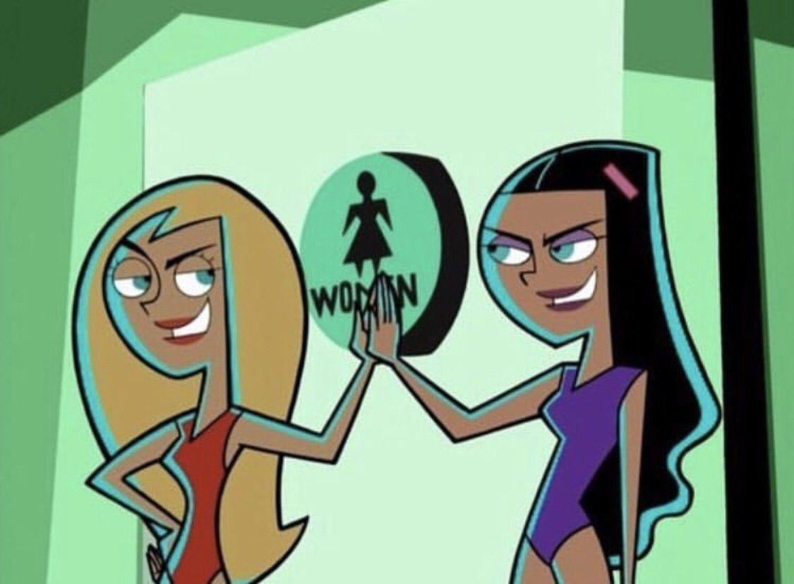 Danny Phantom Paulina Wallpapers Top Free Danny Phantom Paulina Danny Phantom Paulina Wallpapers Top Free Danny Phantom Paulina