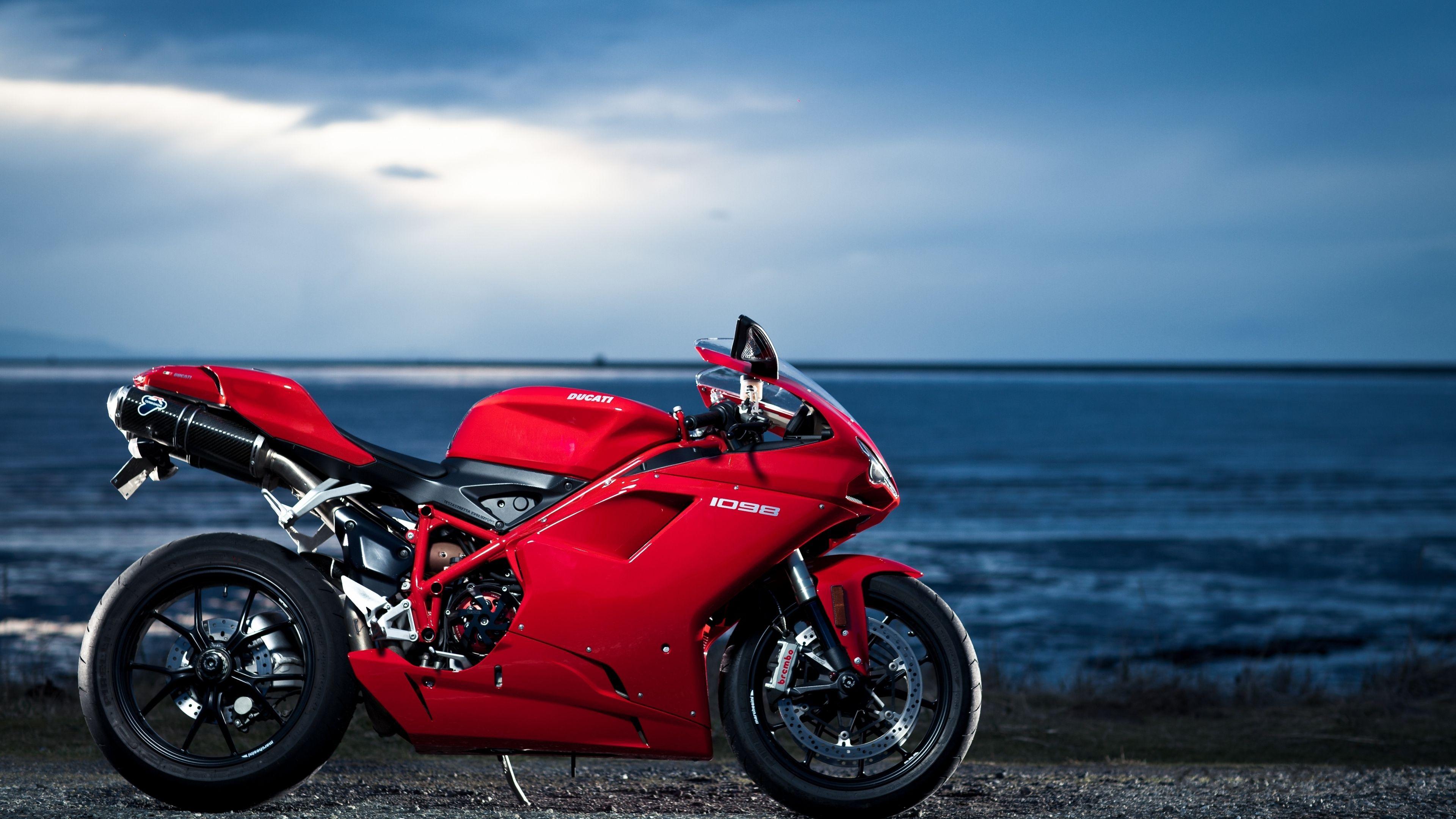 3840x2160 4k Wallpaper Of Cars And Bikes Cars Wallpaper