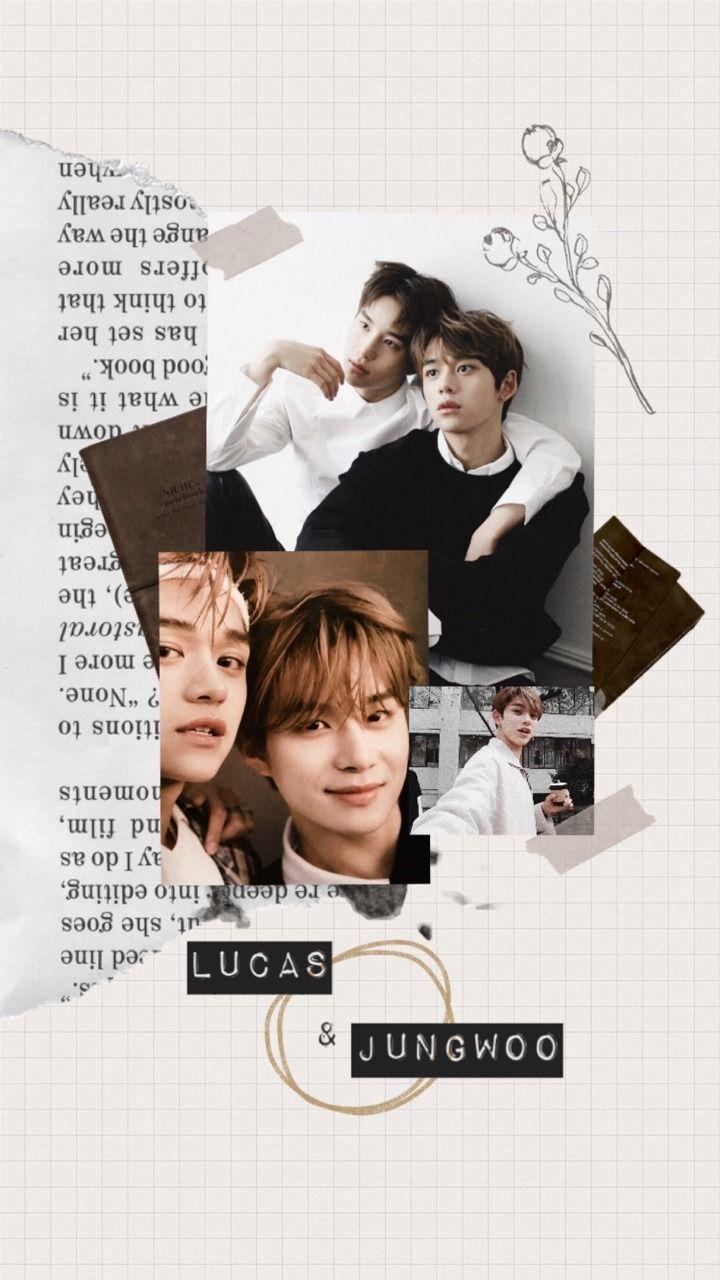 720x1280 jaeyong wallpaper