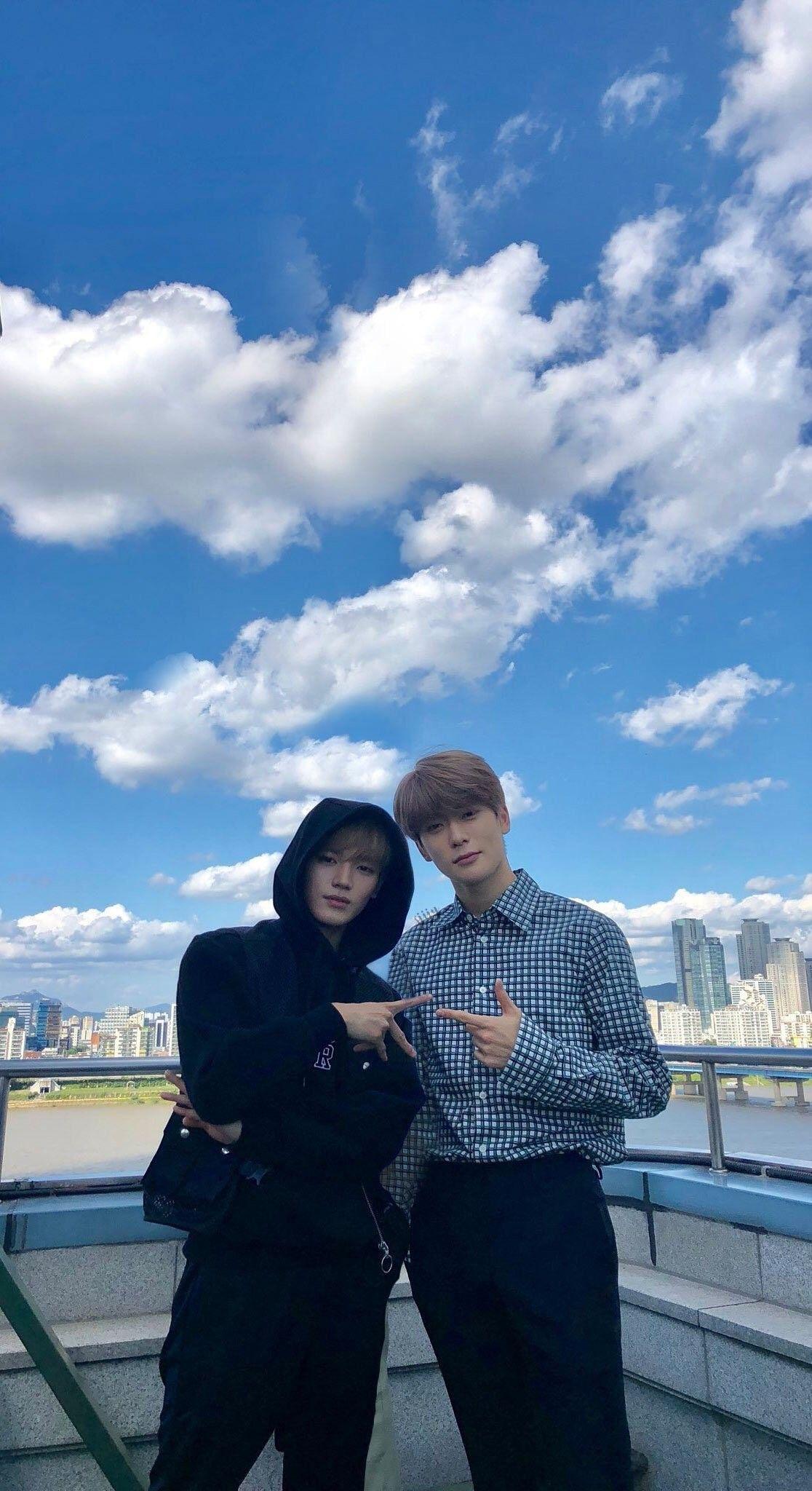 Jaeyong Wallpapers Top Free Jaeyong Backgrounds Wallpaperaccess jaeyong wallpapers top free jaeyong